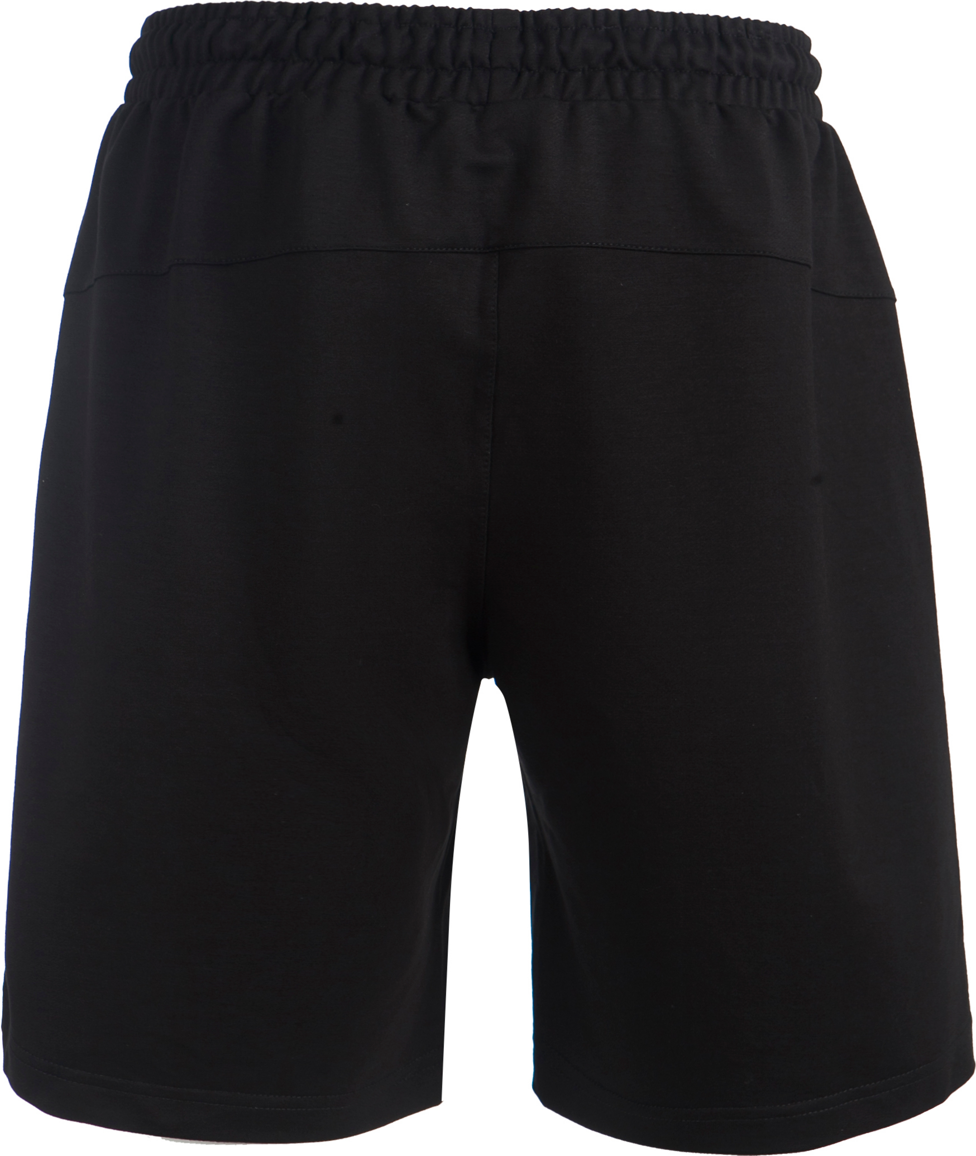 ENDURANCE, Prince Shorts