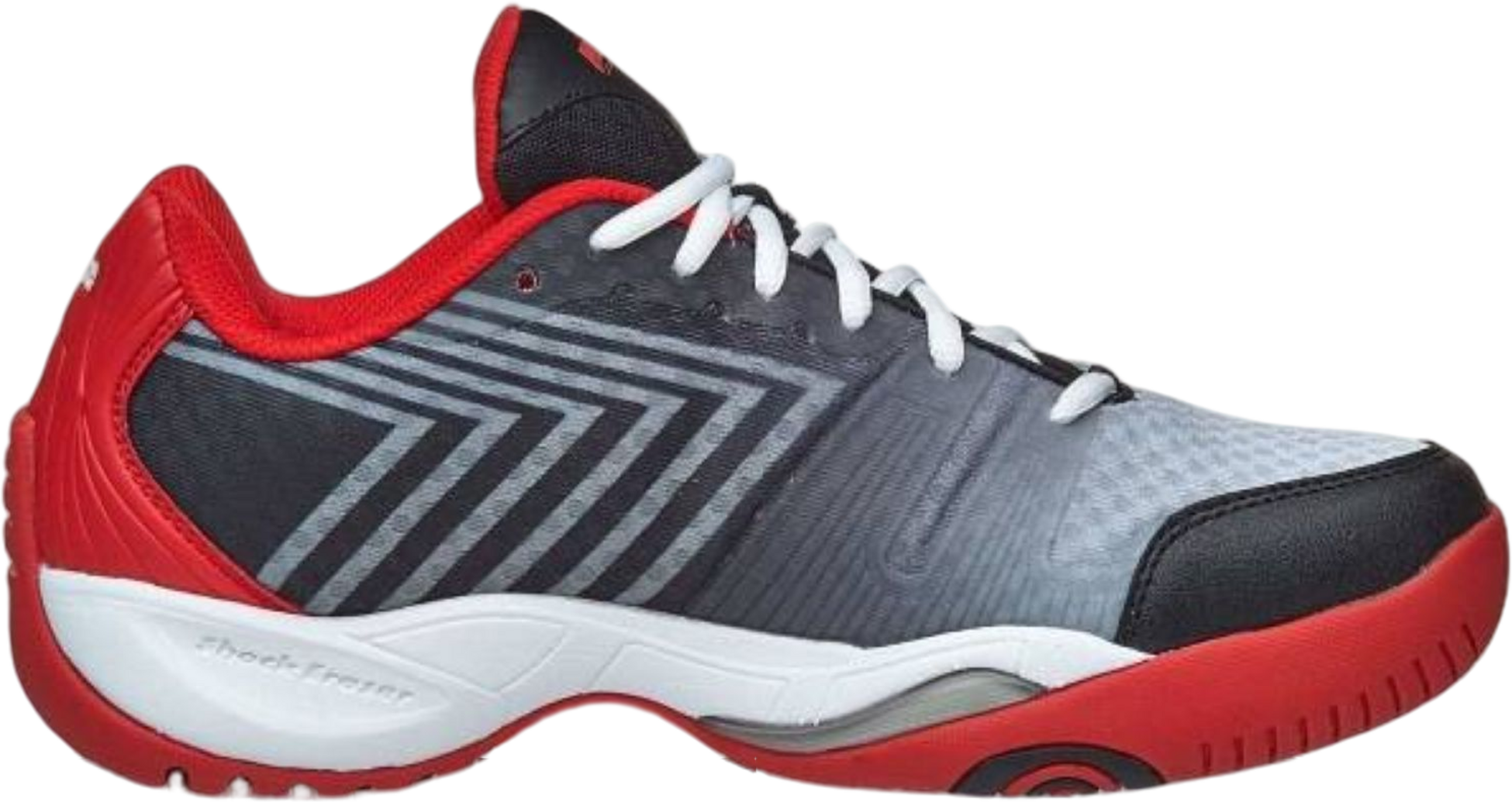 PRINCE, Prince T22 Lite