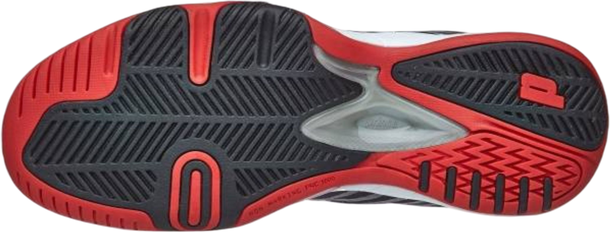 PRINCE, Prince T22 Lite