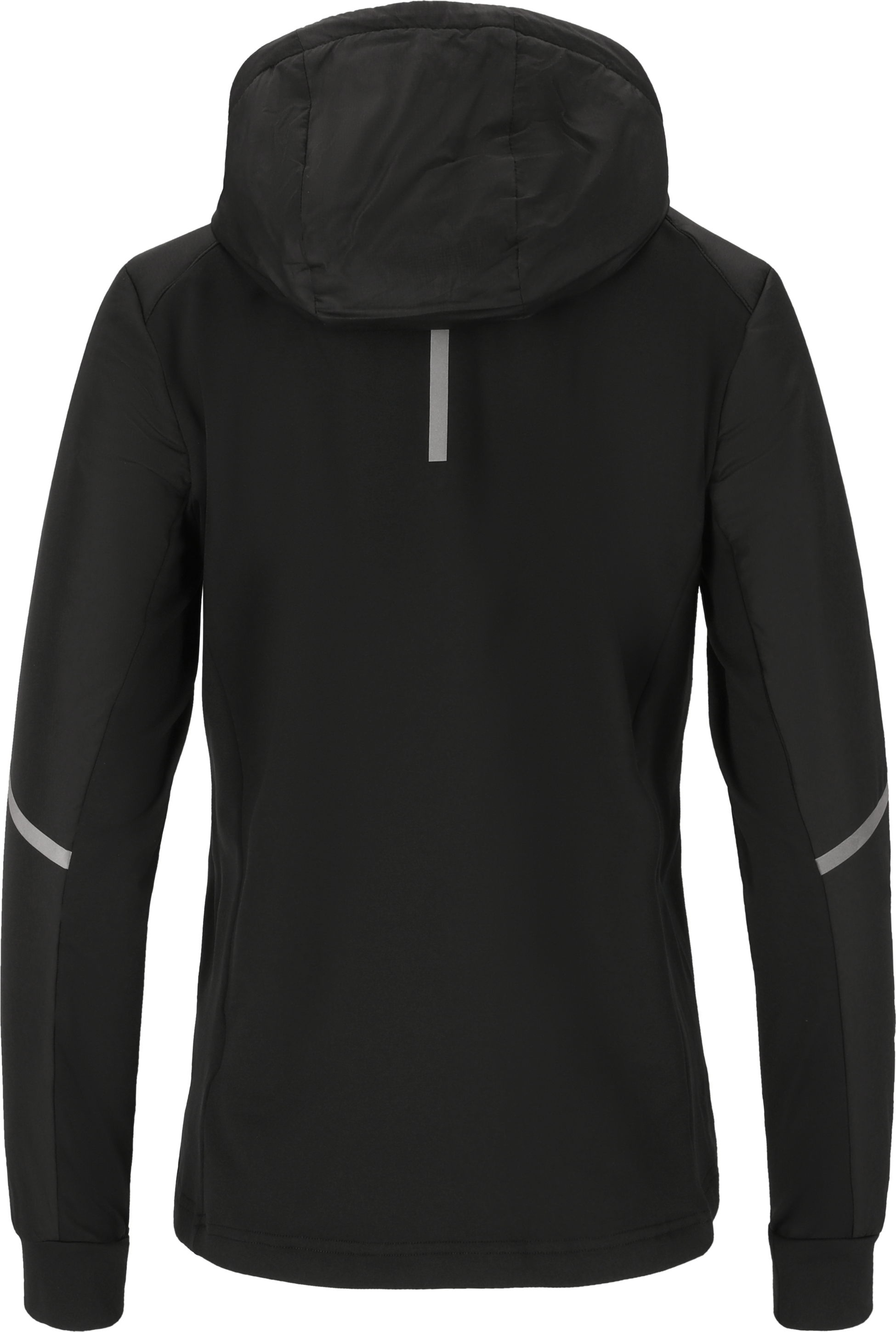 ENDURANCE, Princey Running Jacket