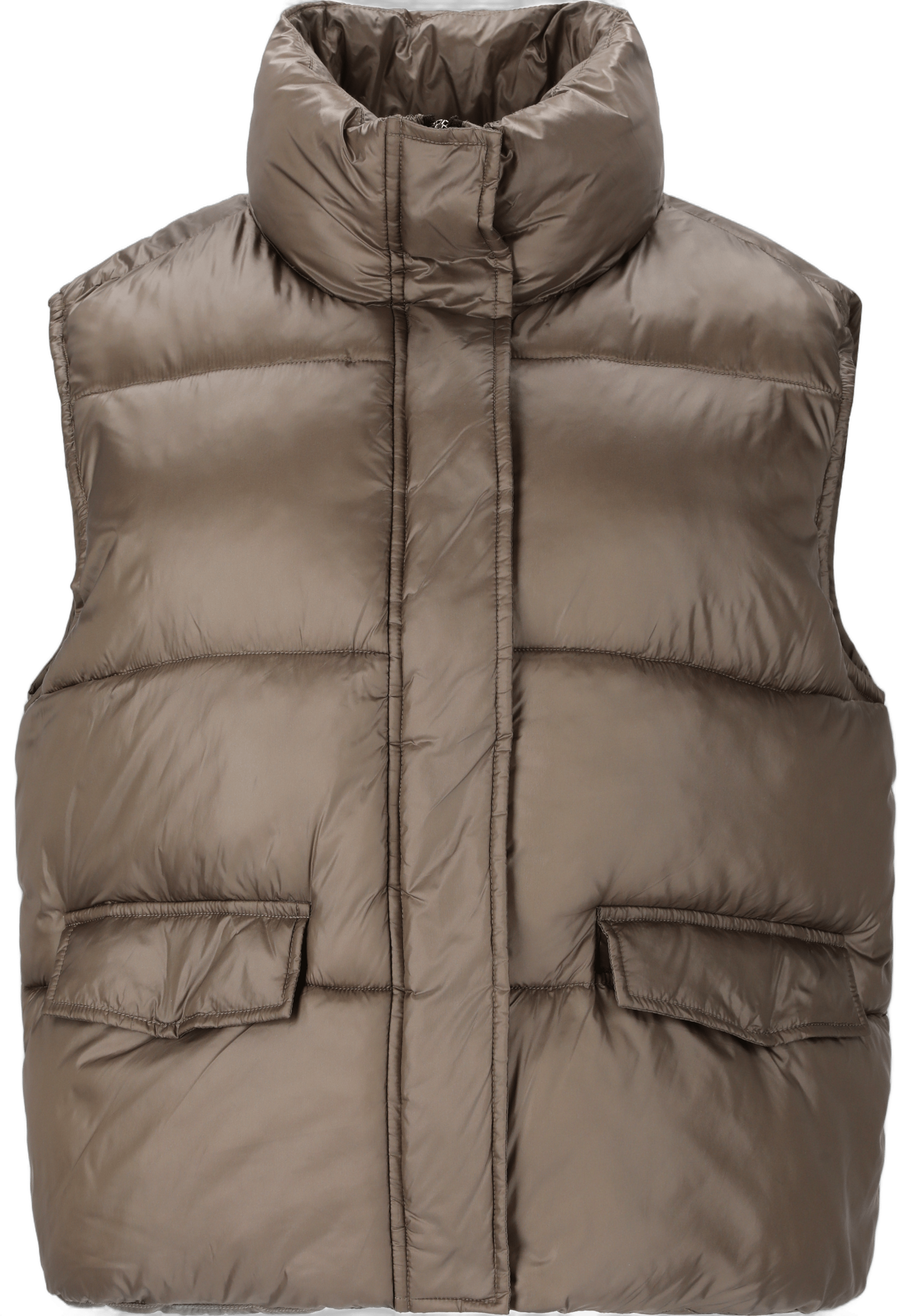 ATHLECIA, Prinsloo Quilted Vest
