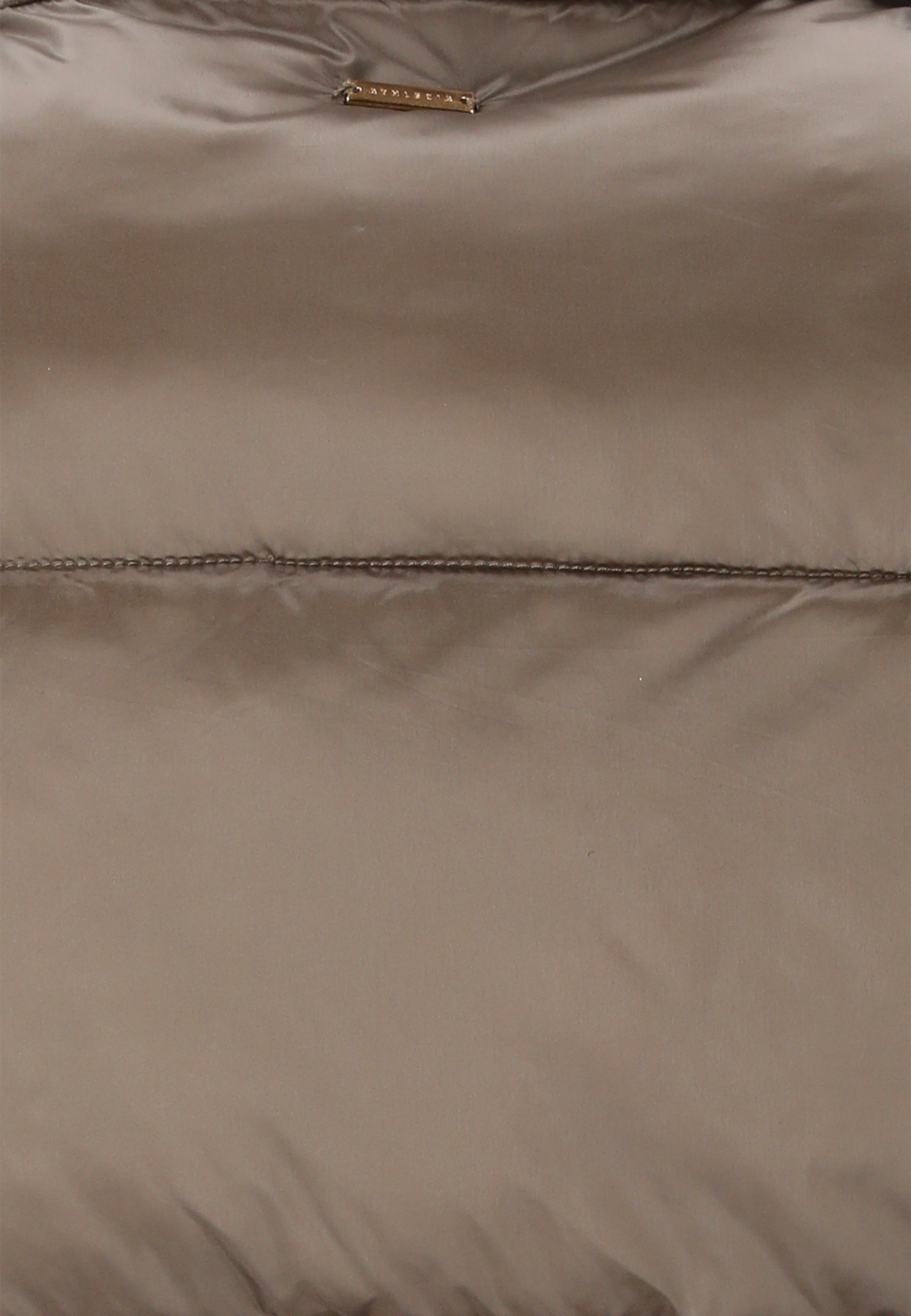 ATHLECIA, Prinsloo Quilted Vest