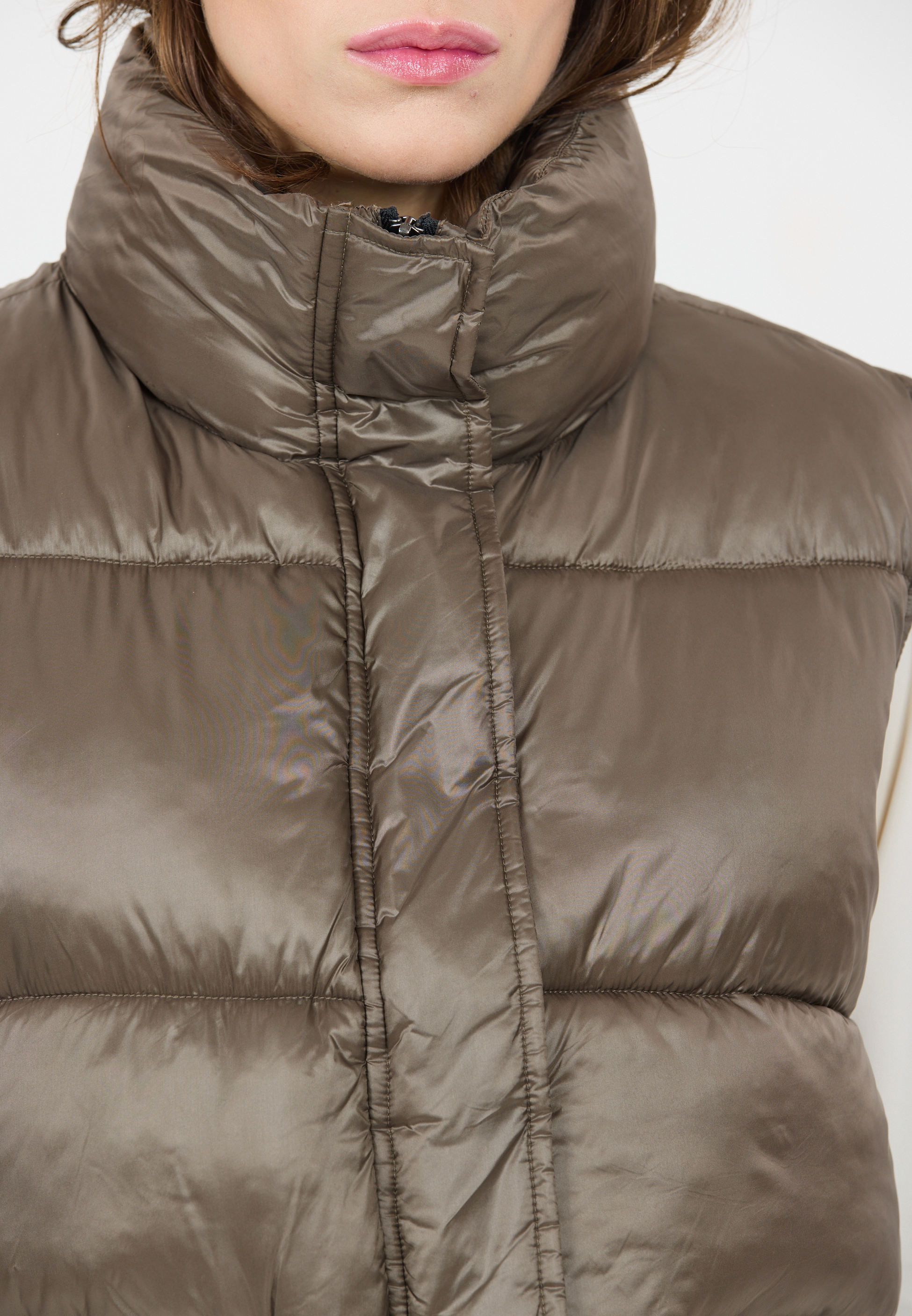 ATHLECIA, Prinsloo Quilted Vest