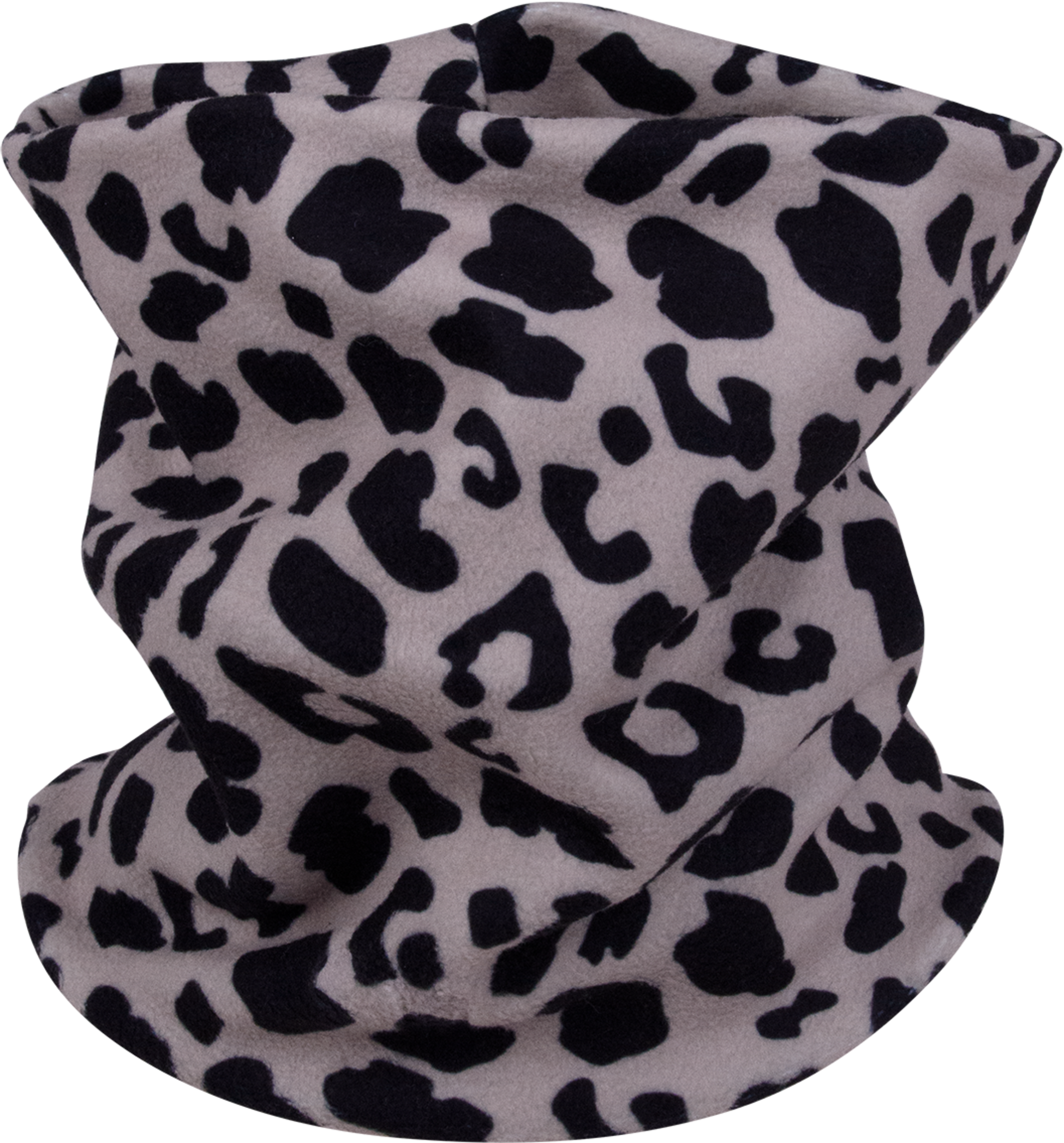 LINDBERG, Print Neck Warmer Sport