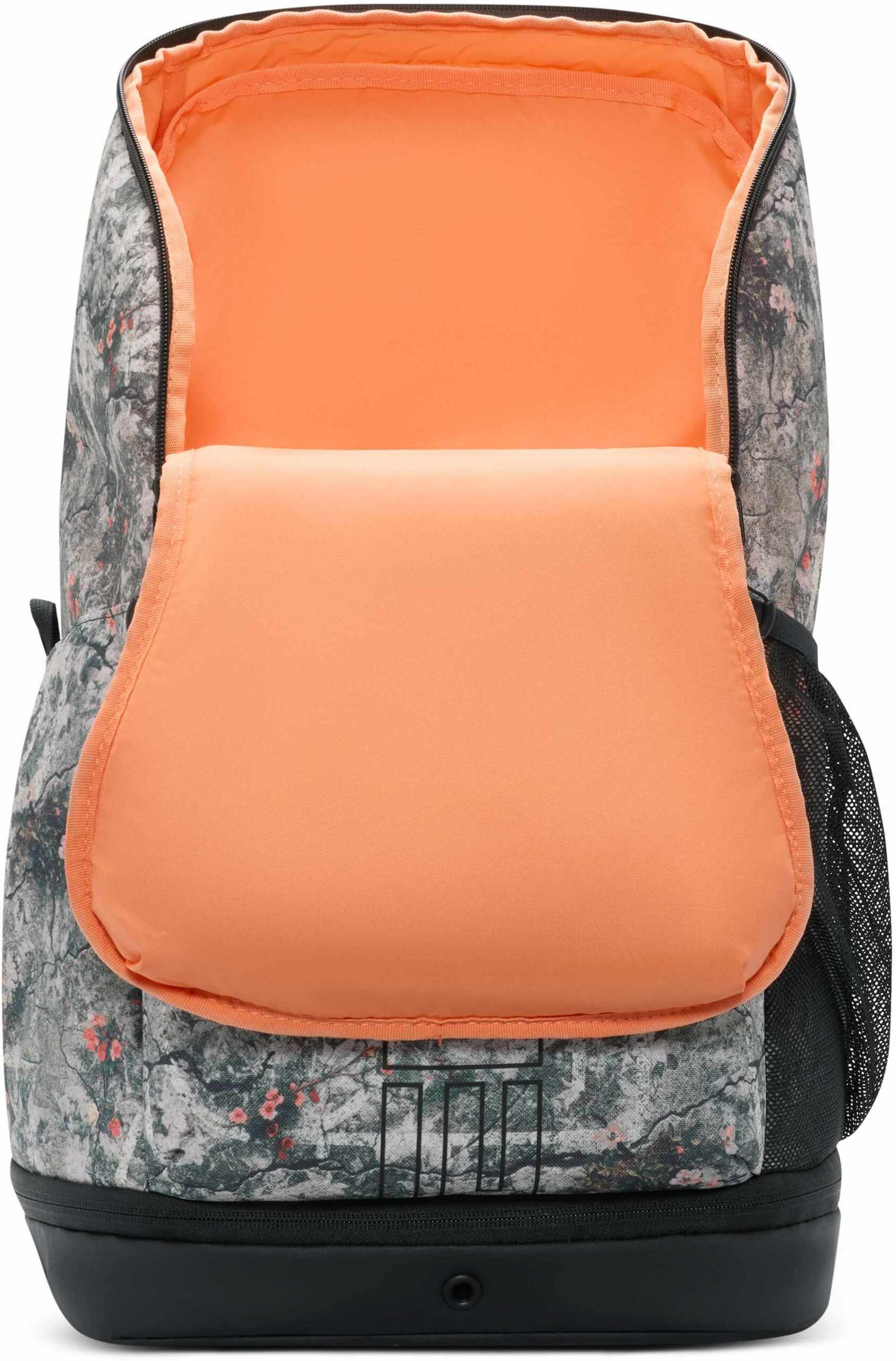 NIKE, Printed Backpack (32l) Varsity Elite