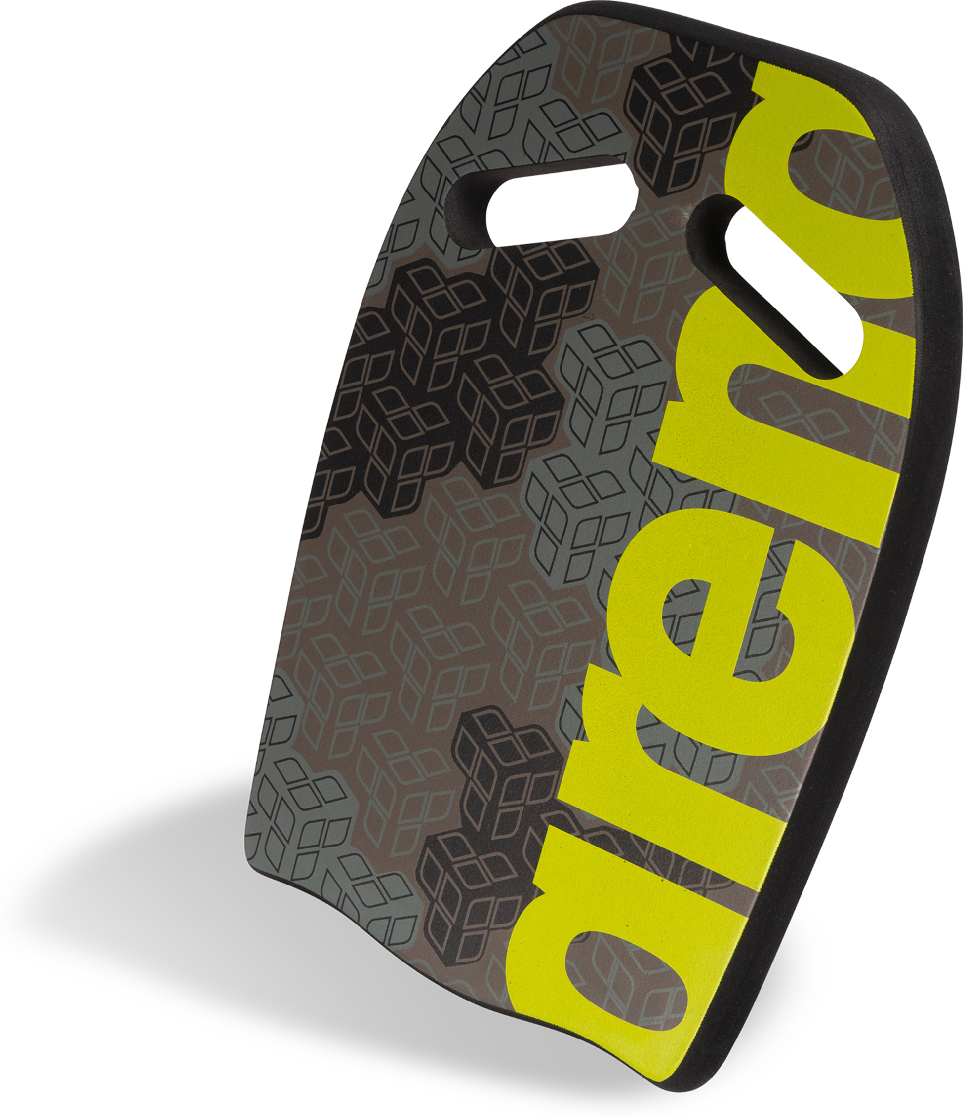 ARENA, Printed Kickboard Camo Kikko