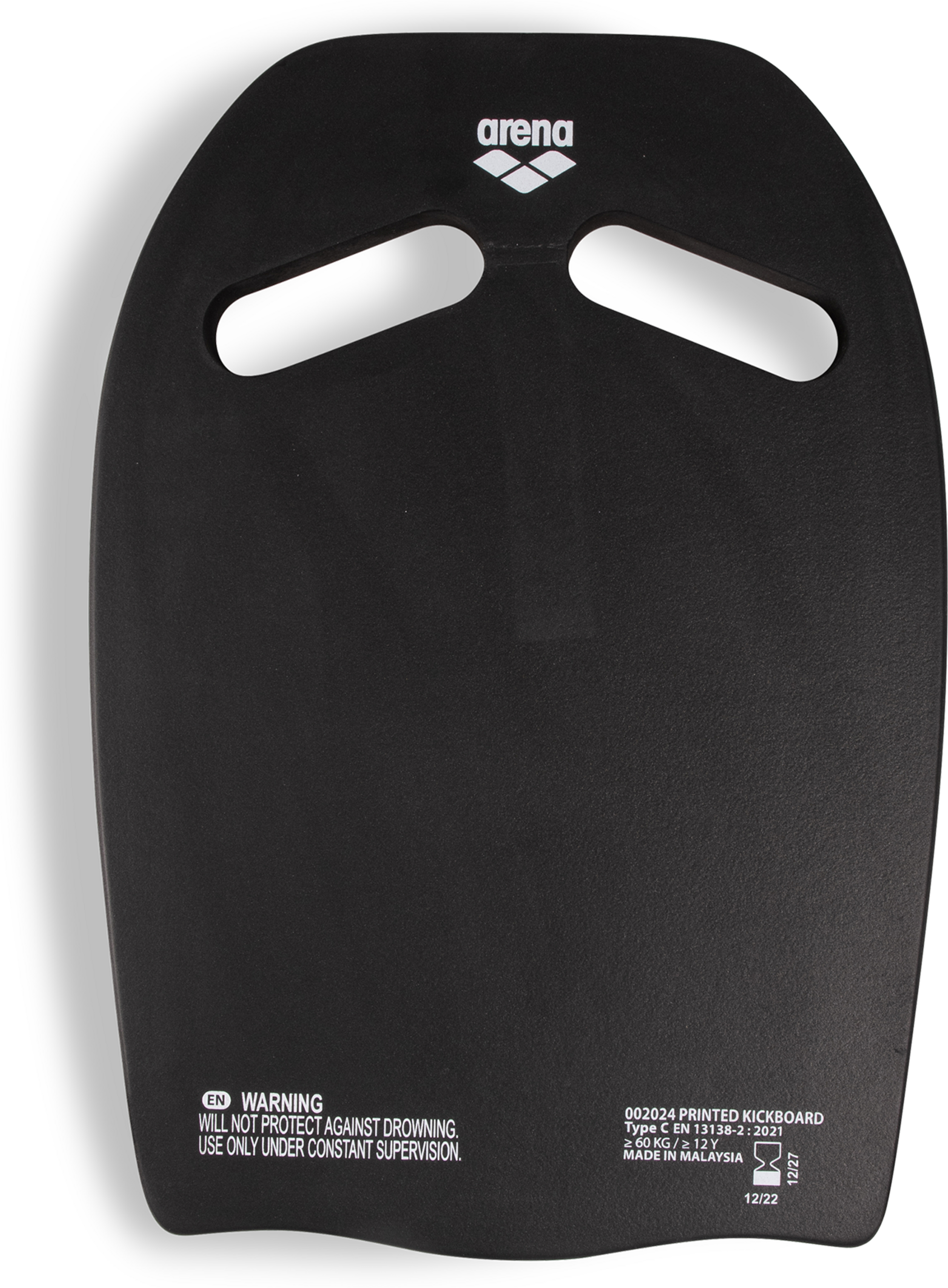 ARENA, Printed Kickboard Camo Kikko
