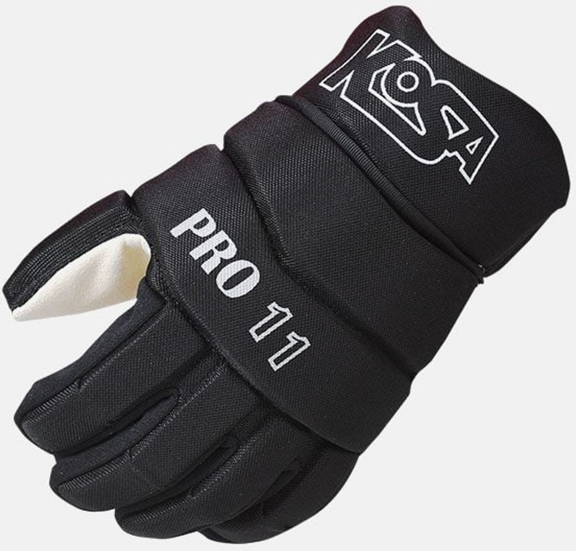 KOSA, Pro 11 Bandy Glove (junior)