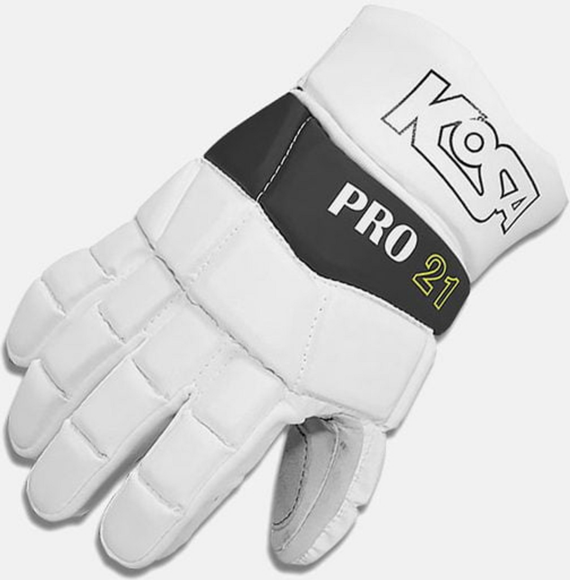 KOSA, Pro 21 Bandy Glove