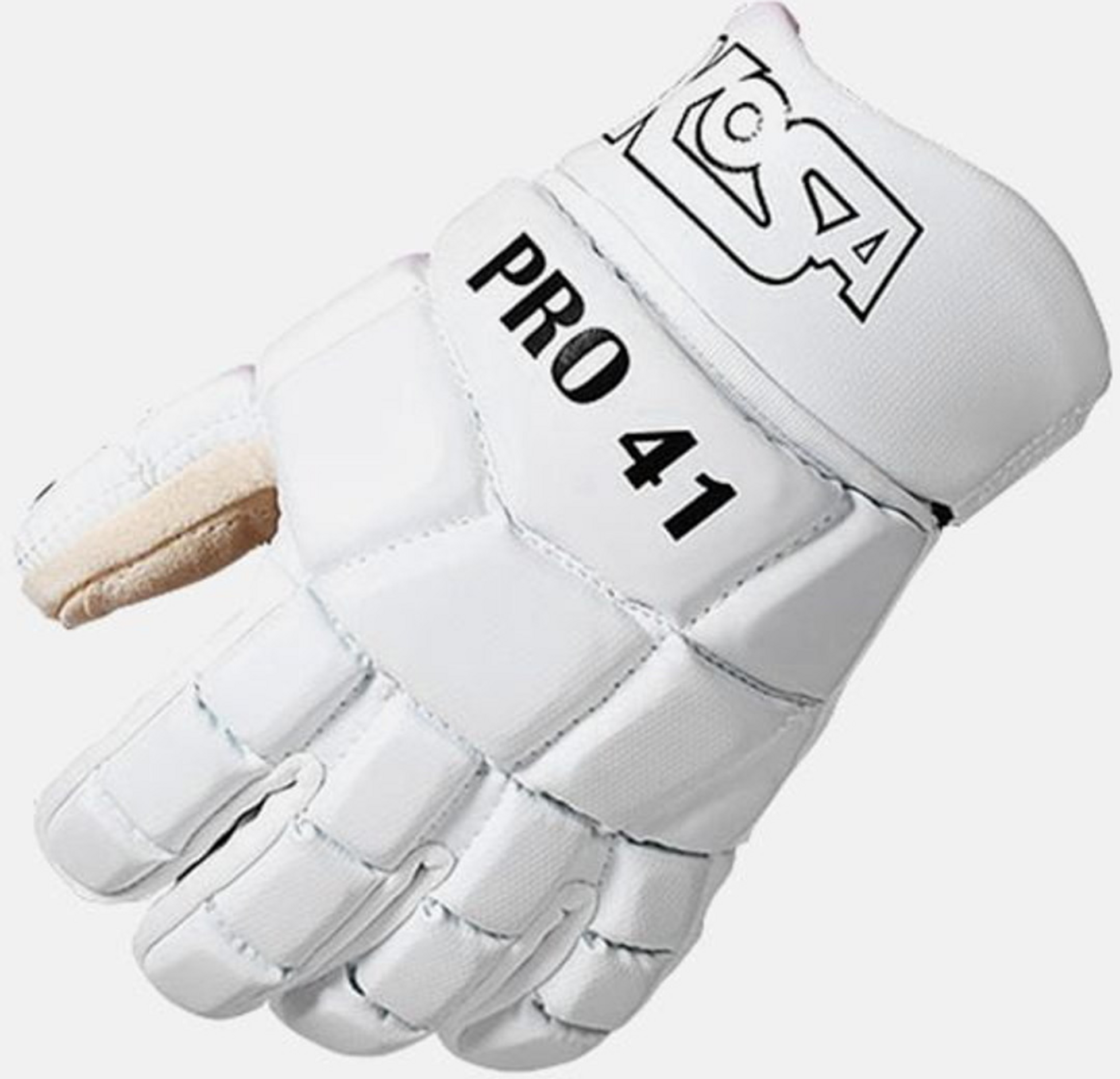 KOSA, Pro 41 Bandy Glove