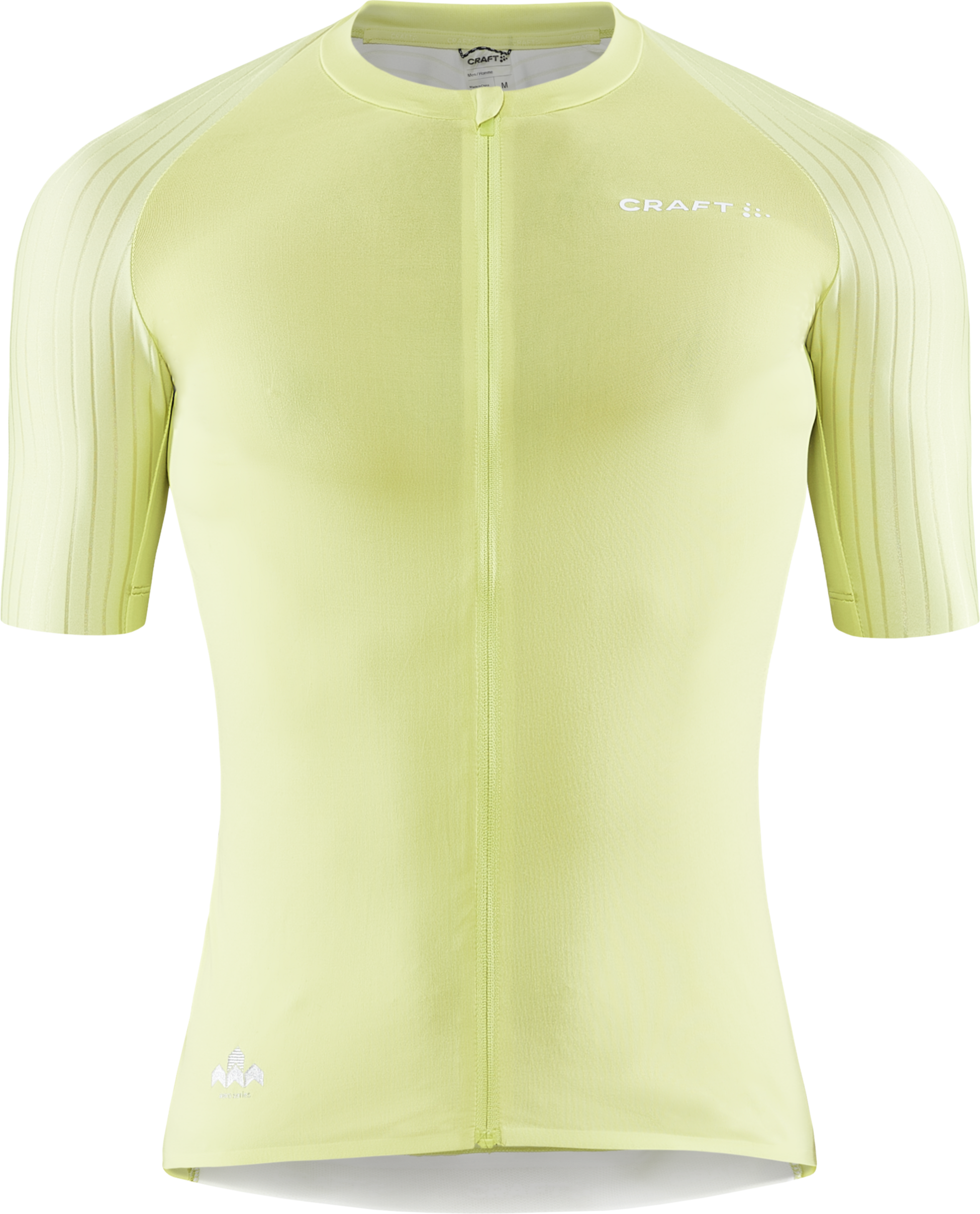 CRAFT, Pro Aero Jersey M