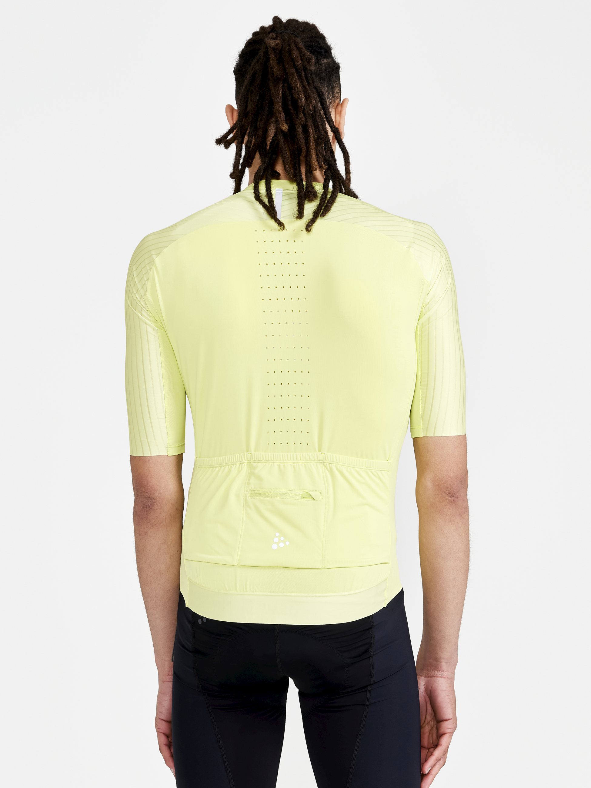CRAFT, Pro Aero Jersey M
