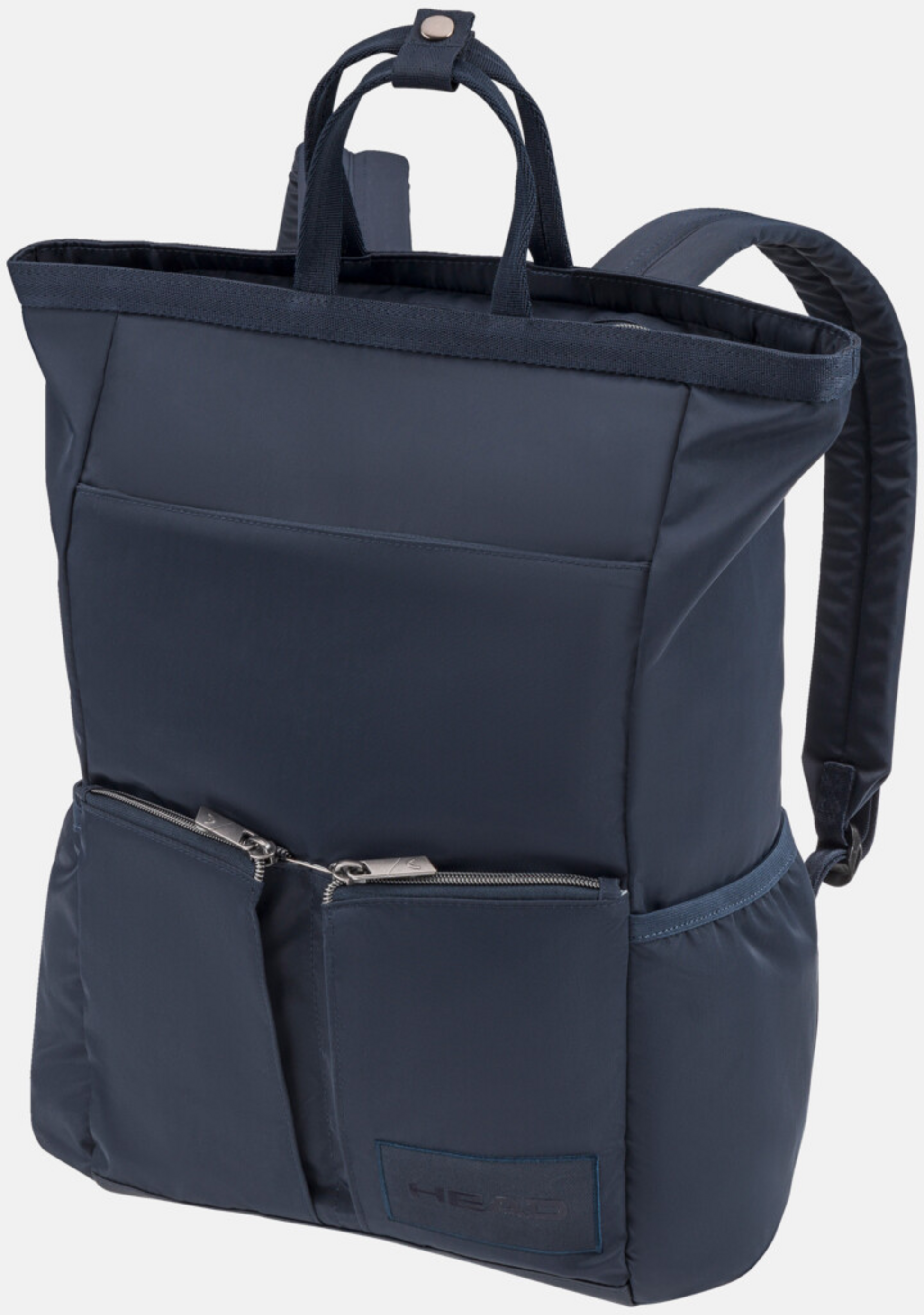 HEAD, Pro Backpack 18l Nv