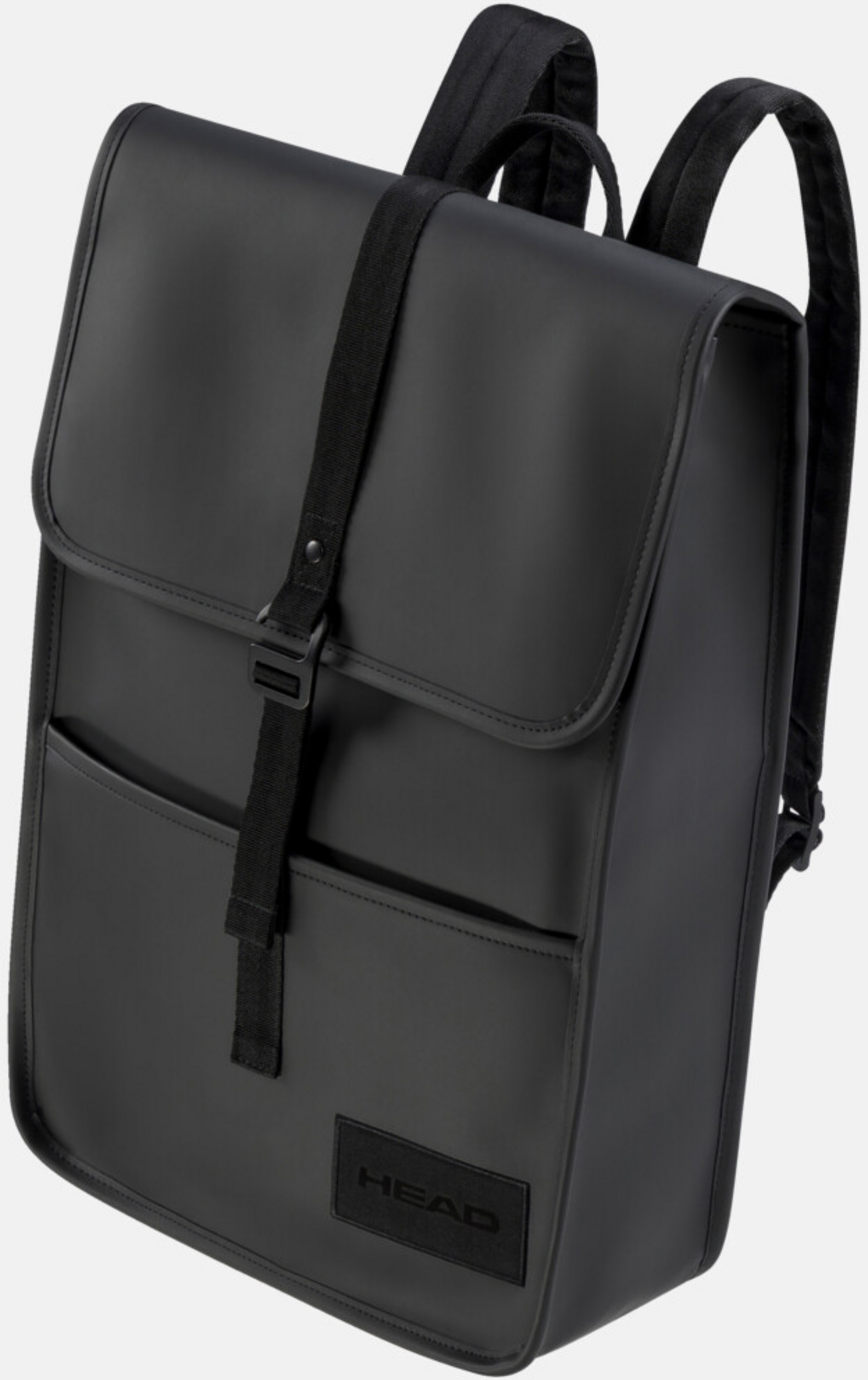 HEAD, Pro Backpack 23l Bk