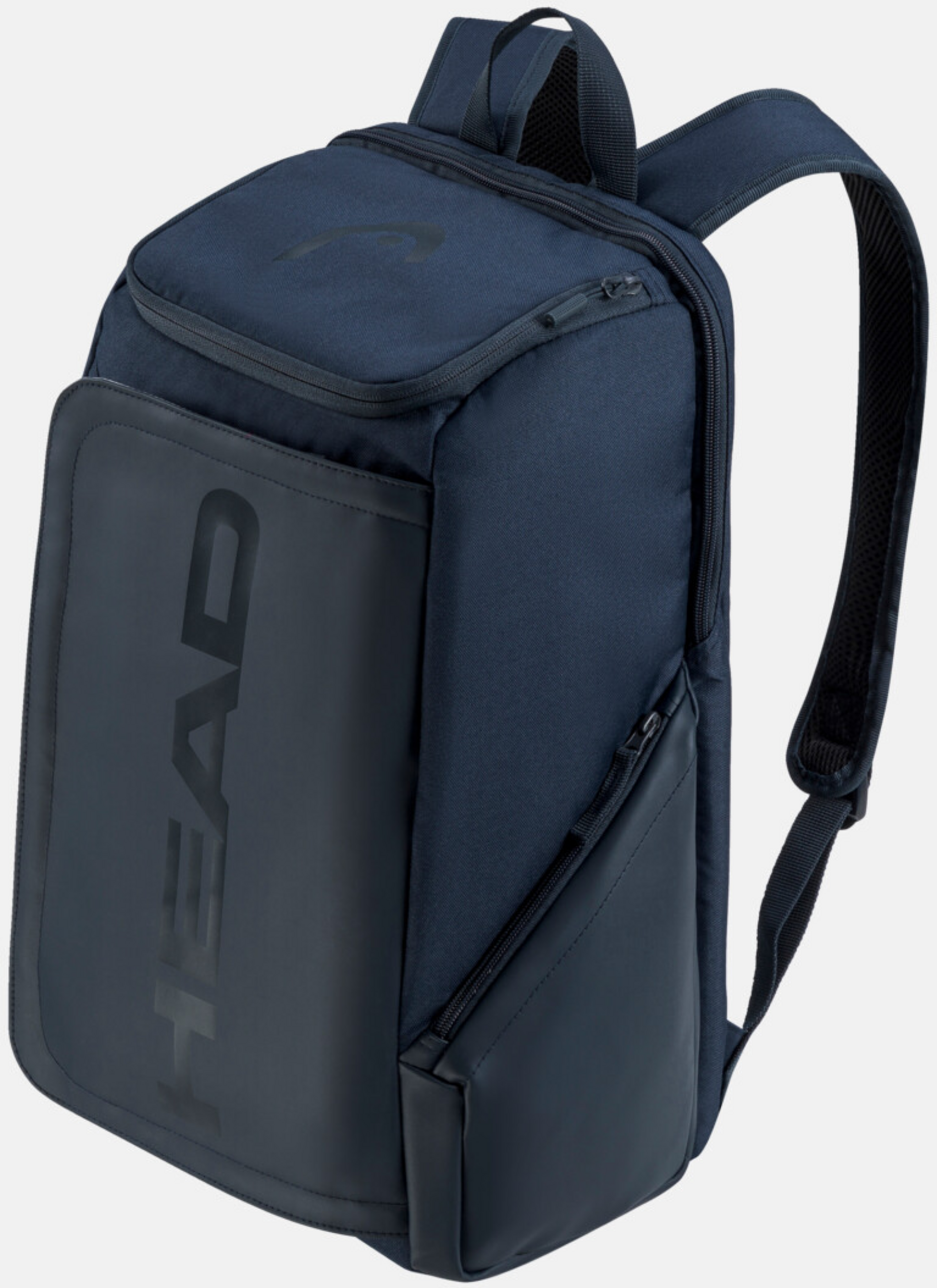 HEAD, Pro Backpack 28l Nv