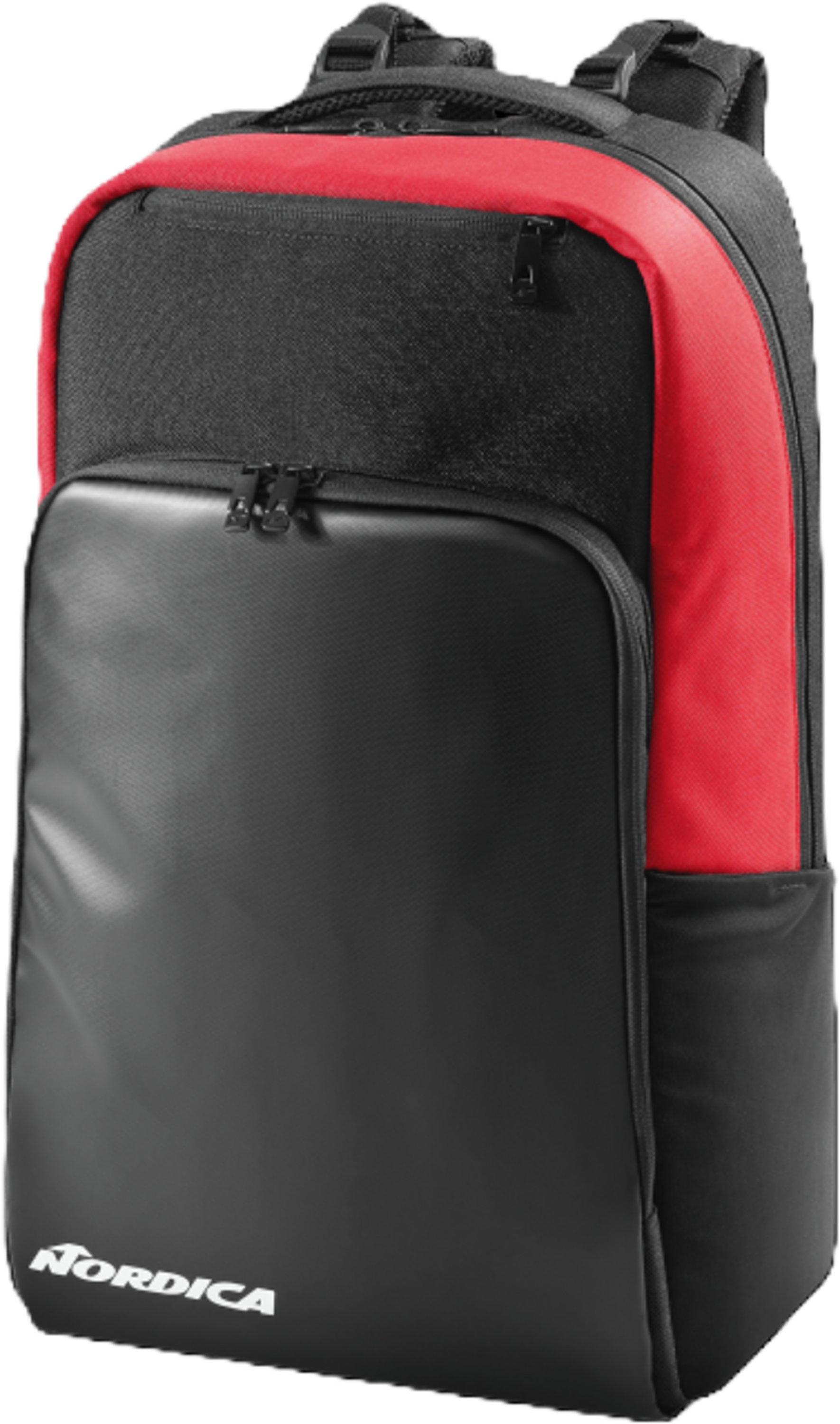 NORDICA, Pro Backpack