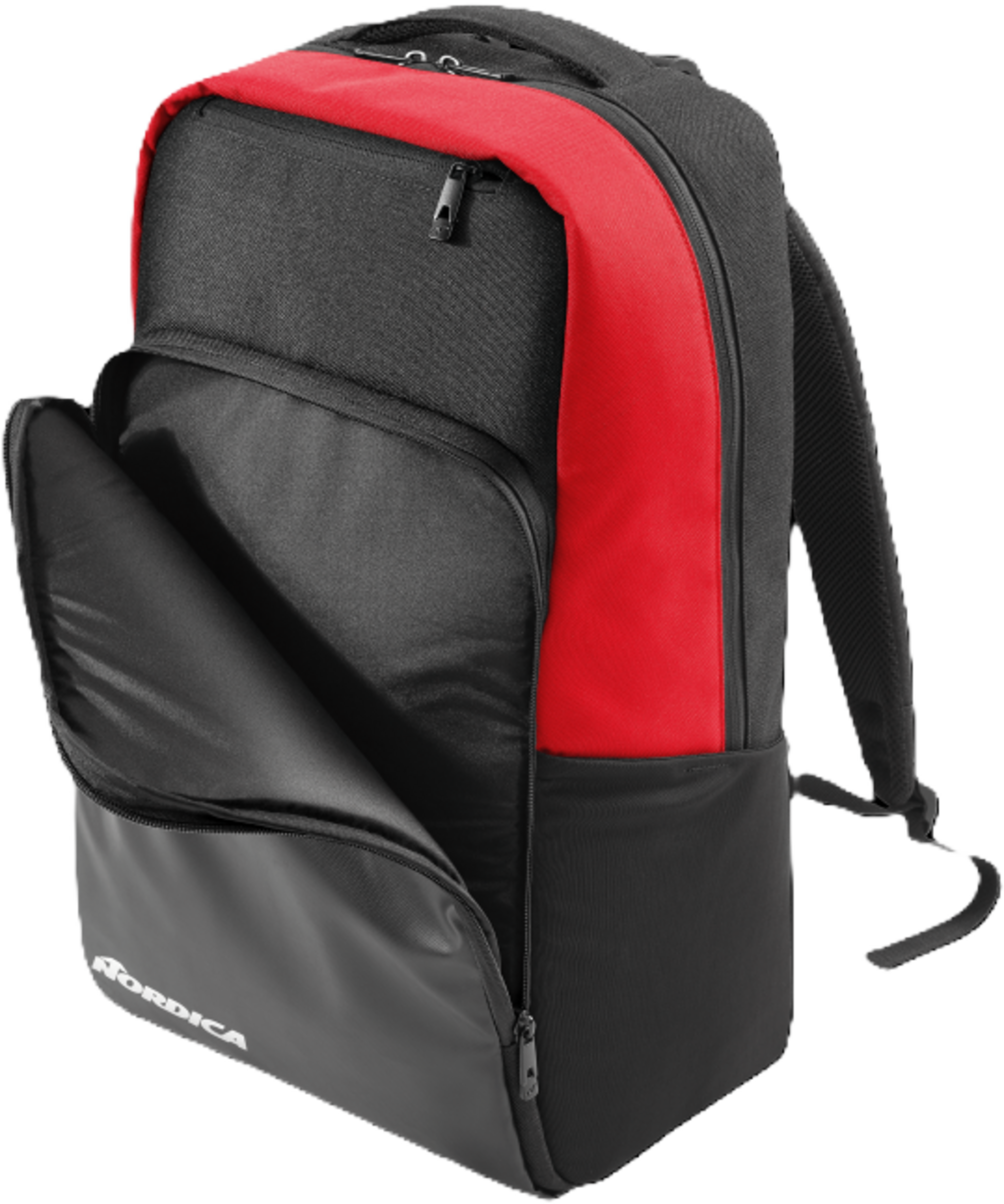 NORDICA, Pro Backpack