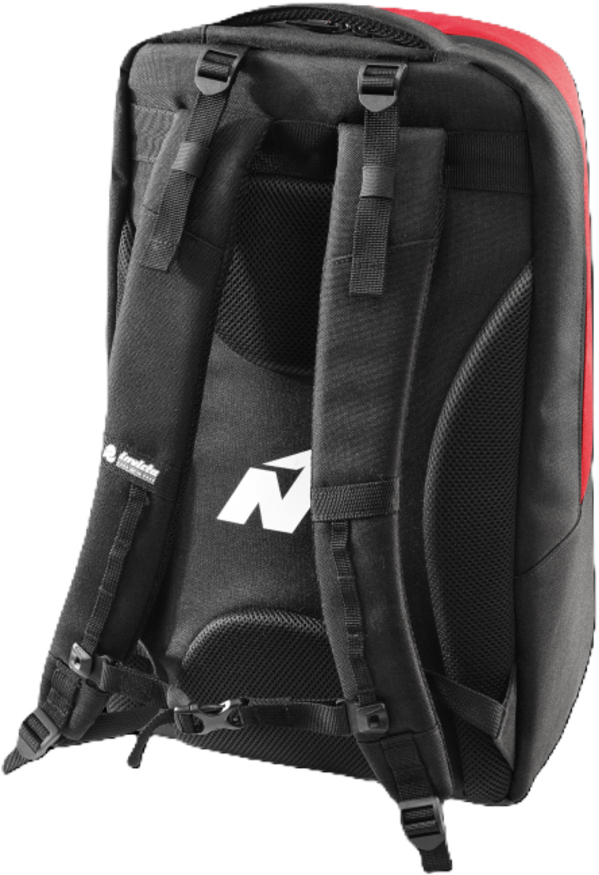 NORDICA, Pro Backpack