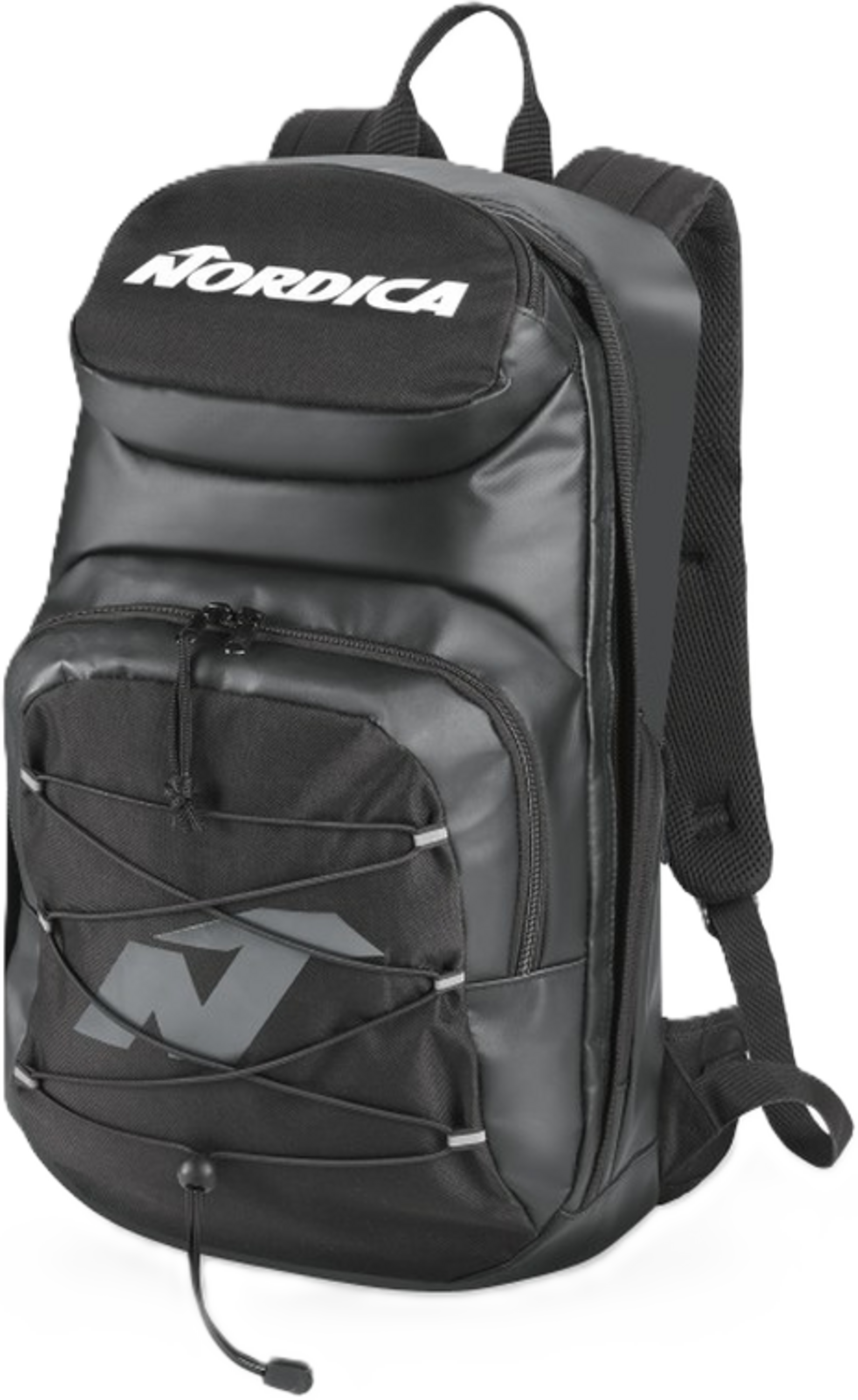 NORDICA, Pro Backpack
