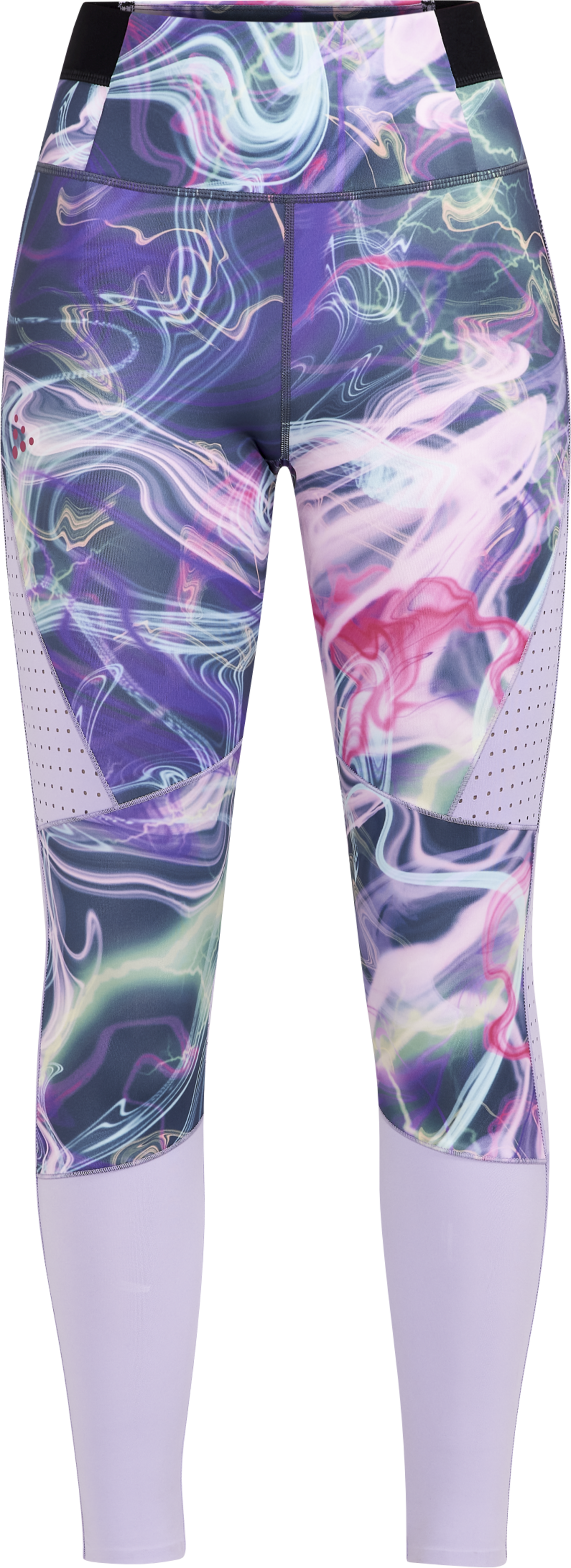 CRAFT, Pro Charge Blocked Tights W