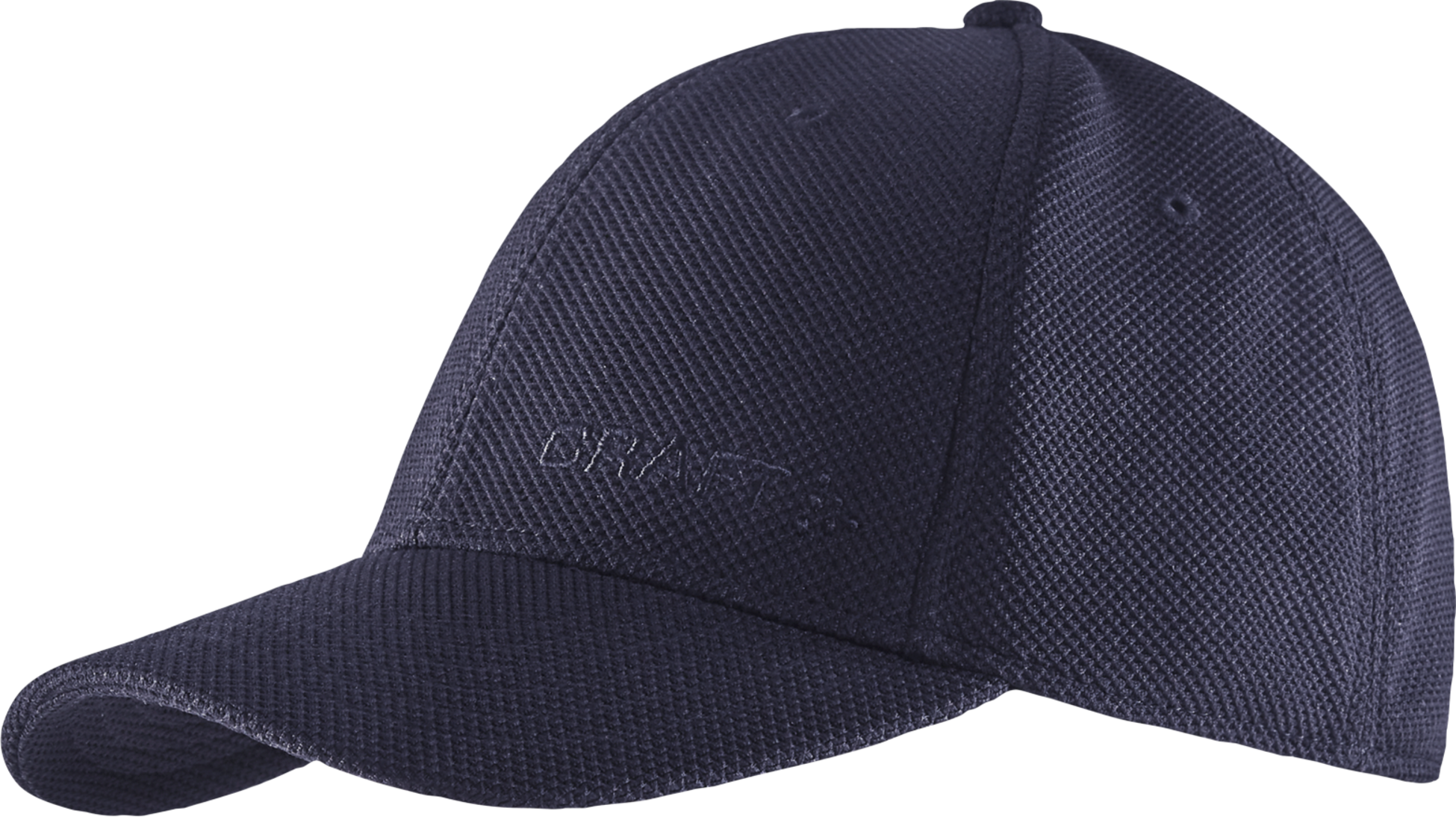 CRAFT, Pro Control Impact Cap