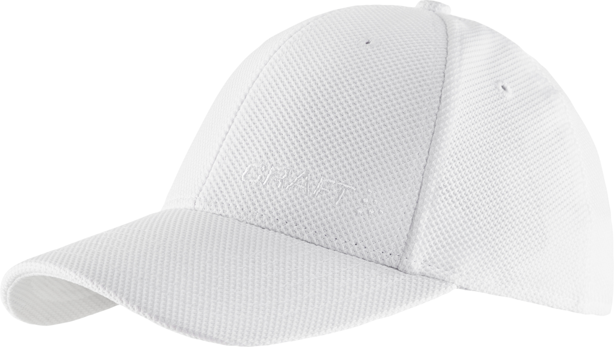 CRAFT, Pro Control Impact Cap
