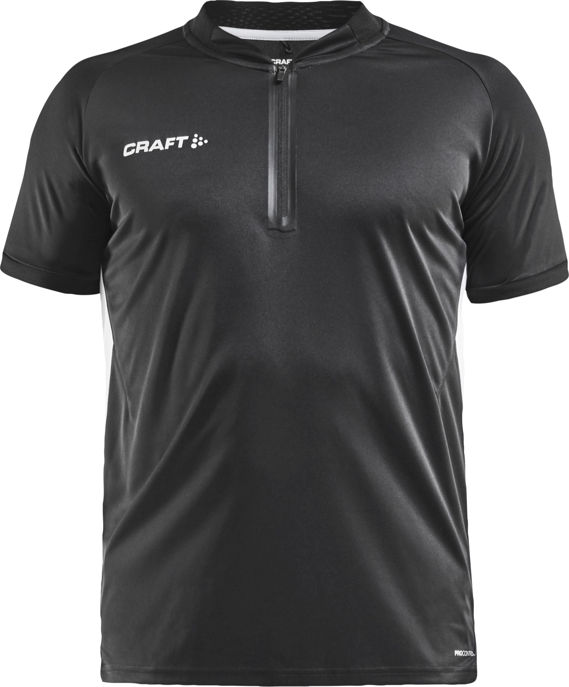 CRAFT, Pro Control Impact Polo M