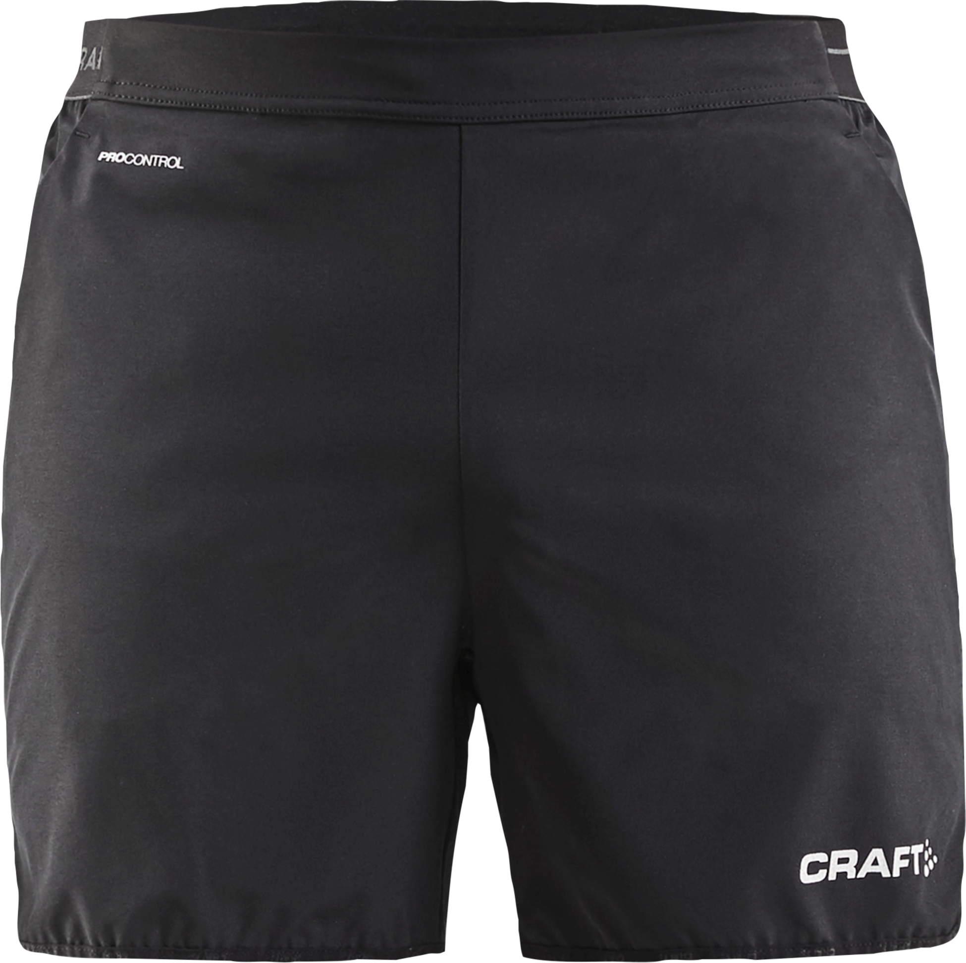 CRAFT, Pro Control Impact Short Shorts M