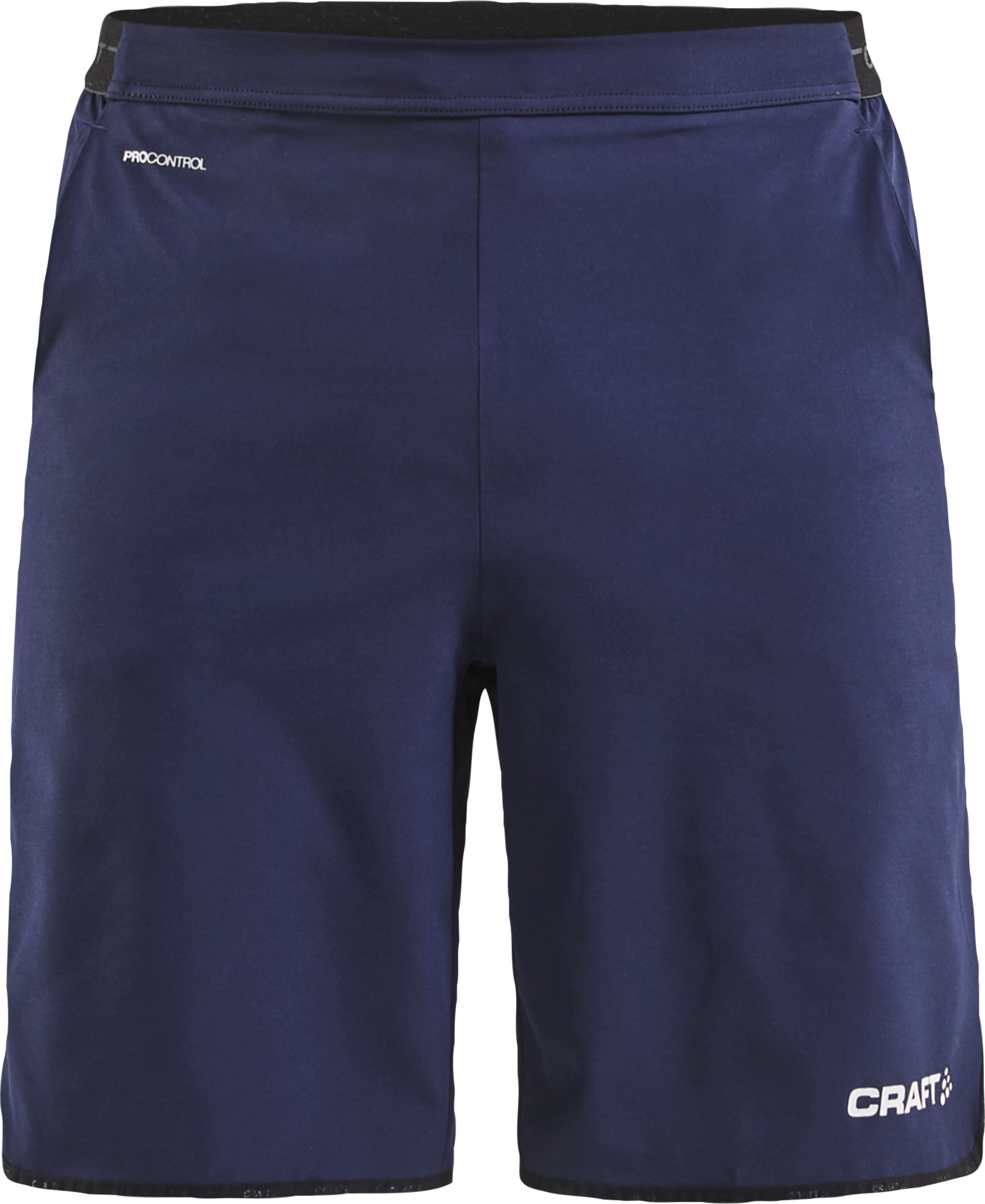 CRAFT, Pro Control Impact Shorts M