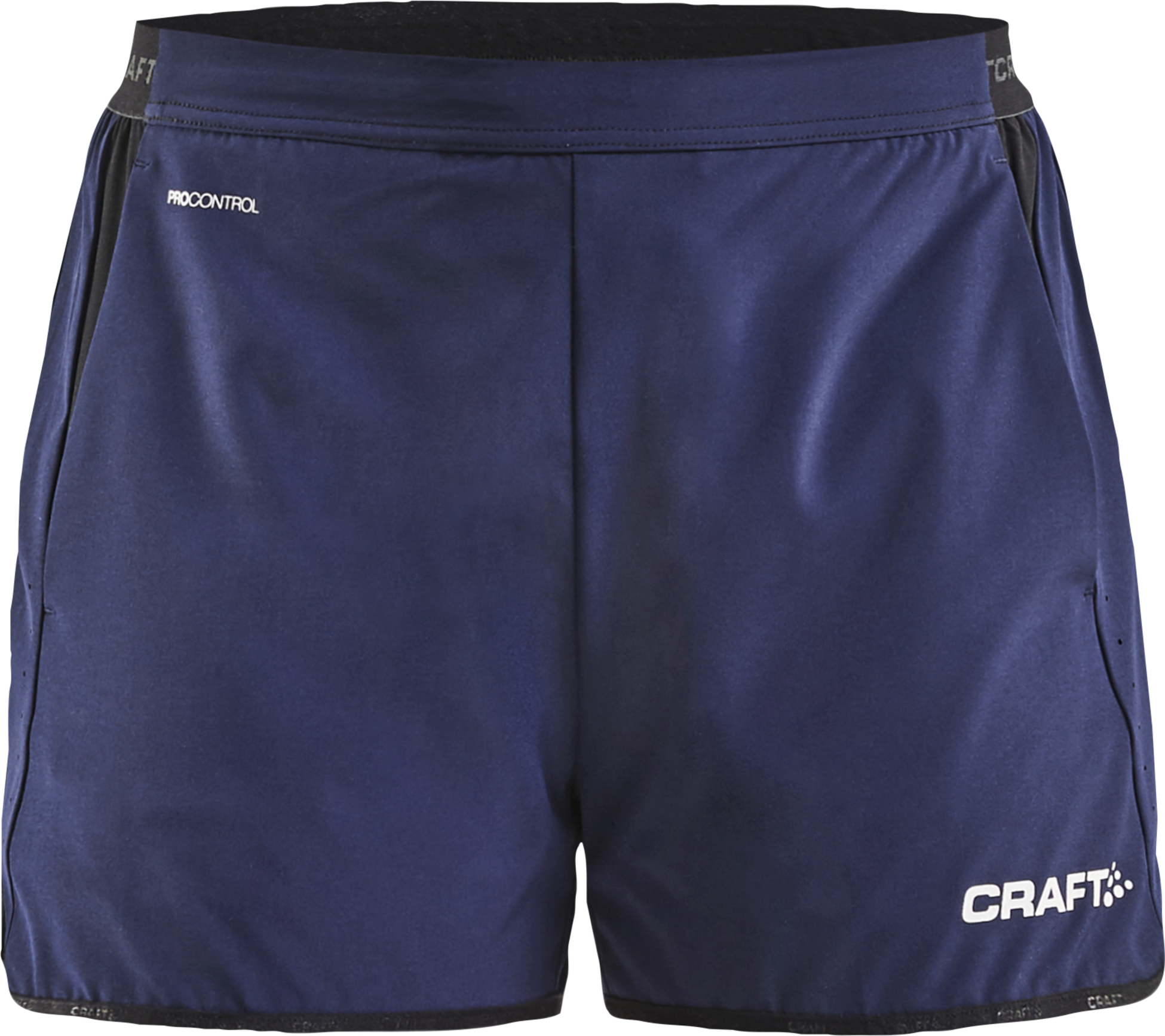 CRAFT, Pro Control Impact Shorts W