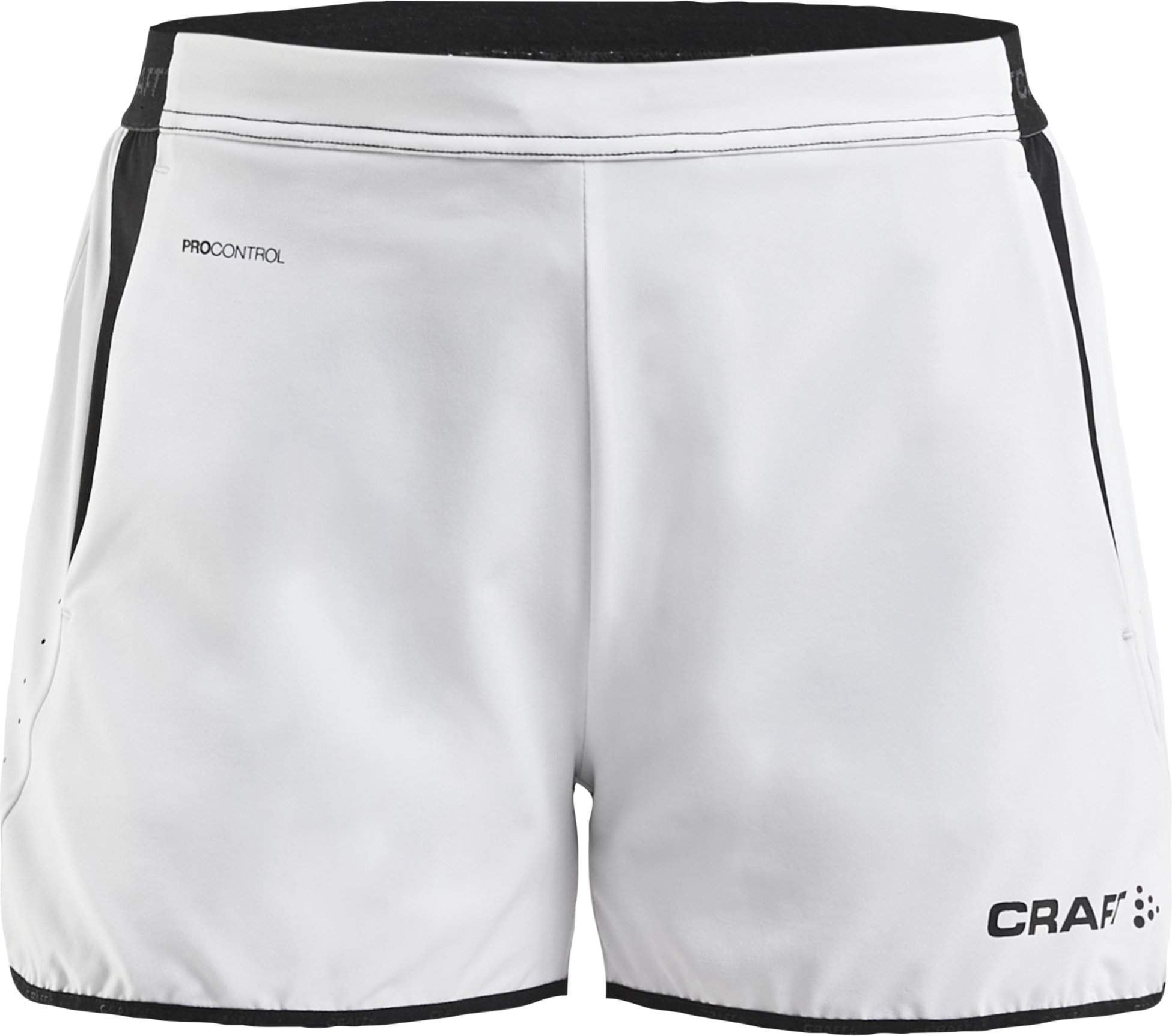 CRAFT, Pro Control Impact Shorts W