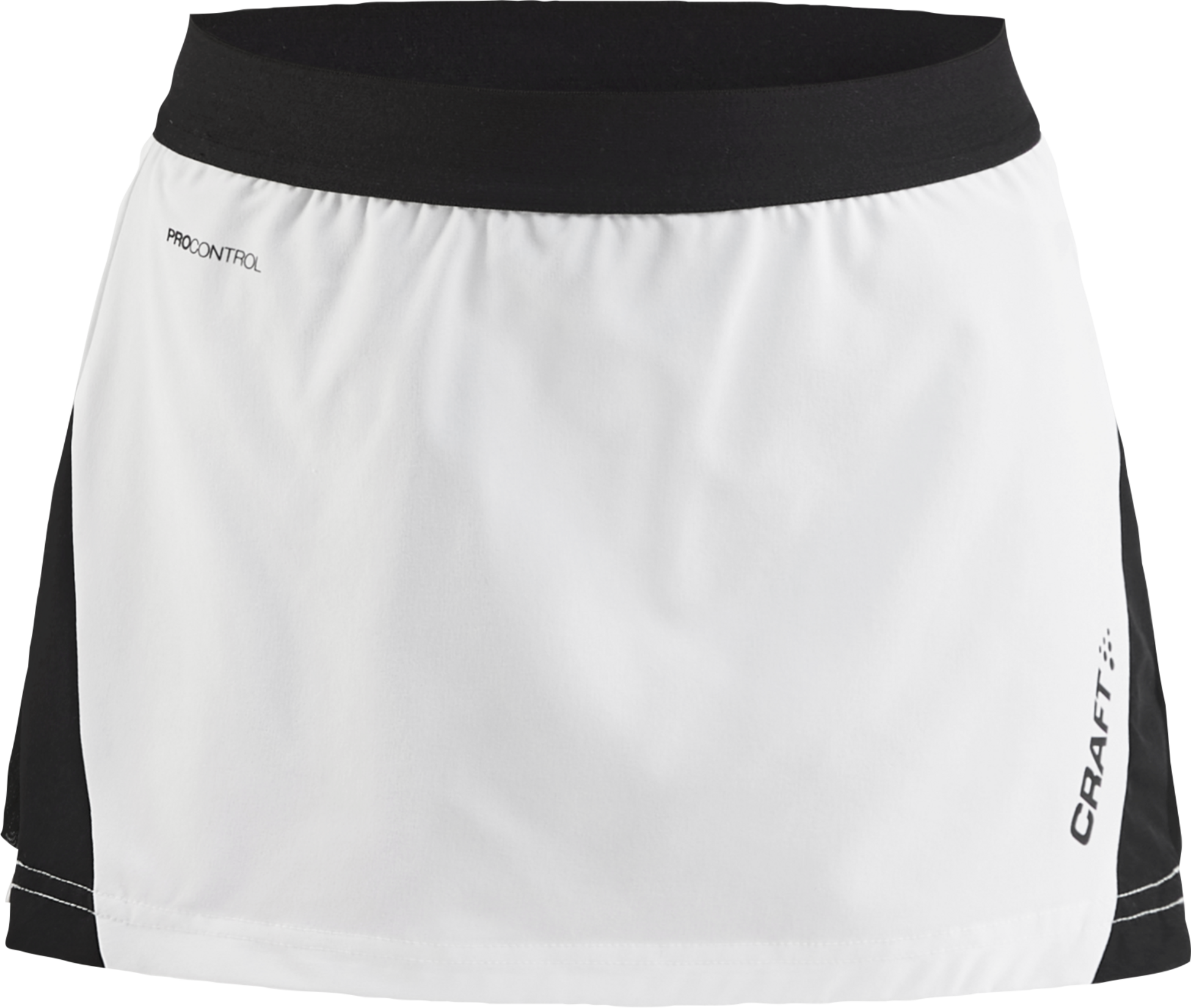 CRAFT, Pro Control Impact Skirt Jr