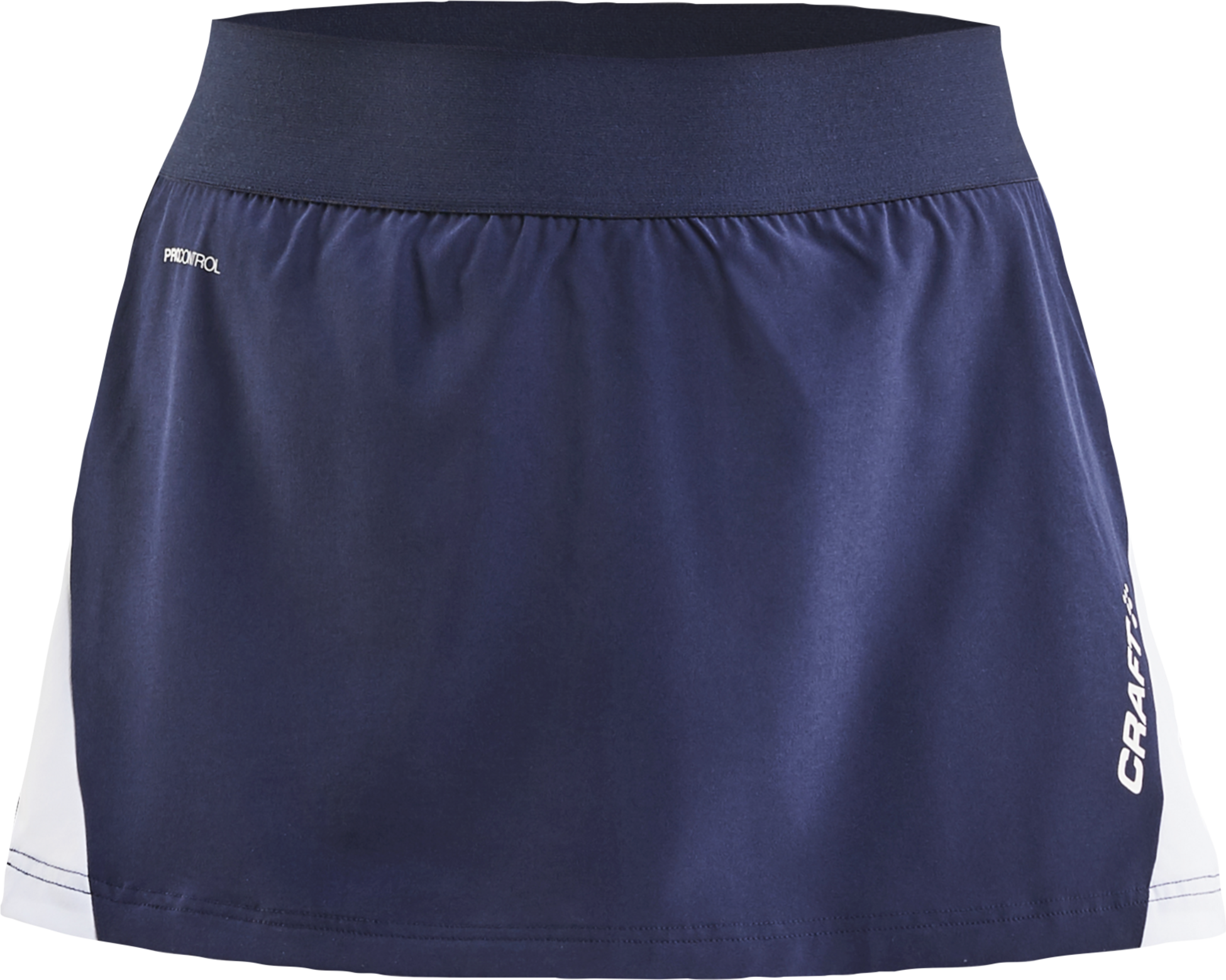 CRAFT, Pro Control Impact Skirt W