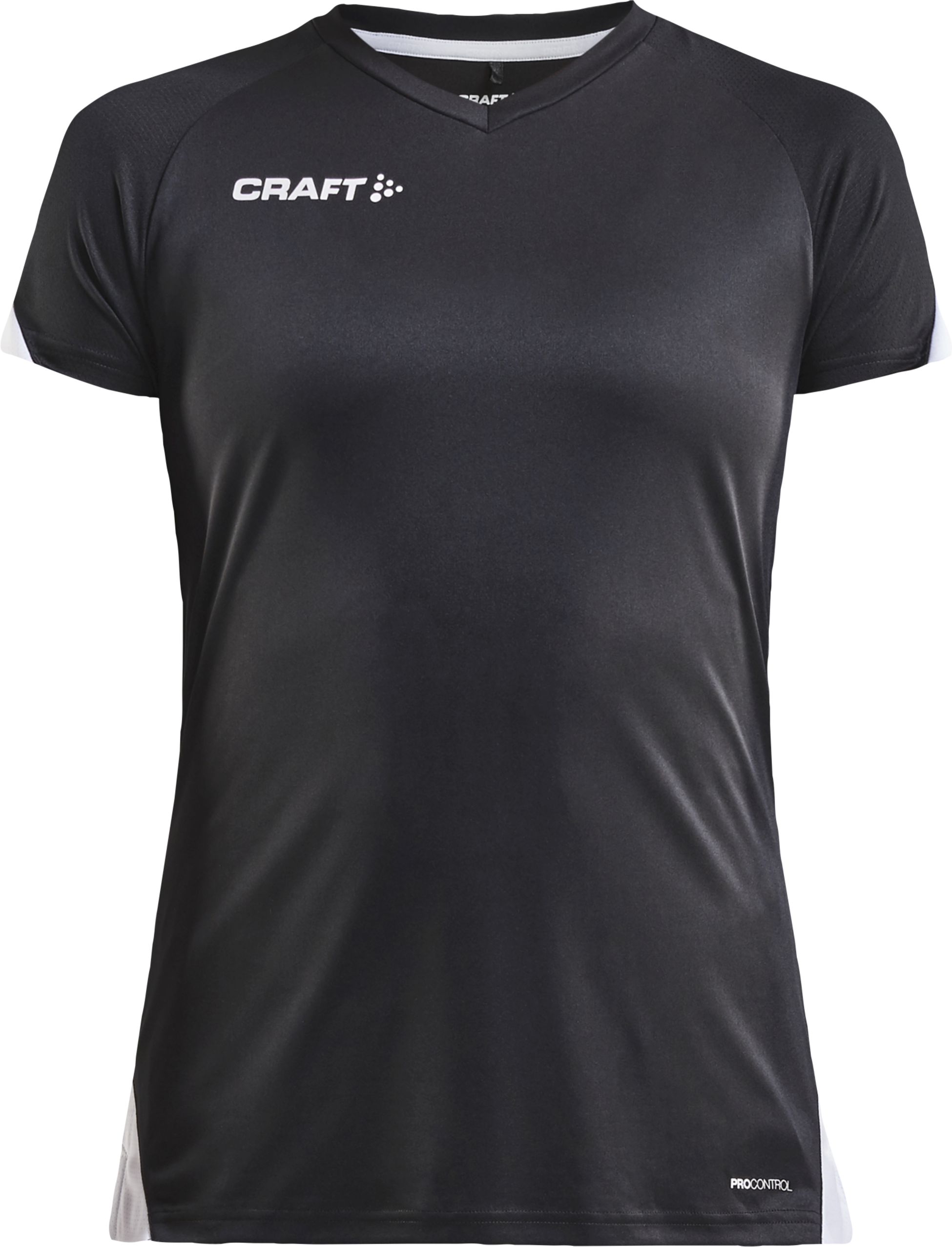 CRAFT, Pro Control Impact Ss Tee W