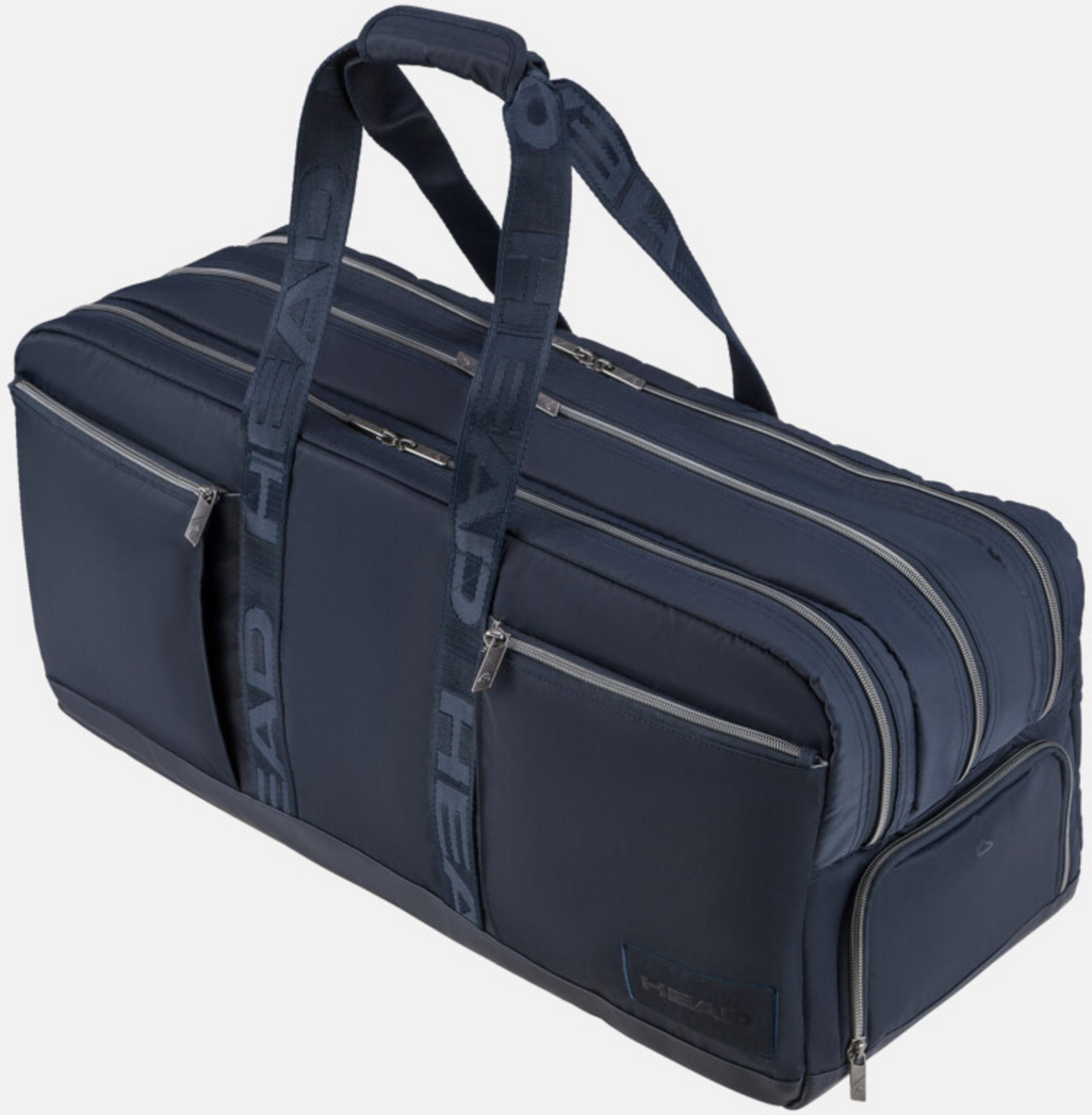 HEAD, Pro Duffle Bag L Nv