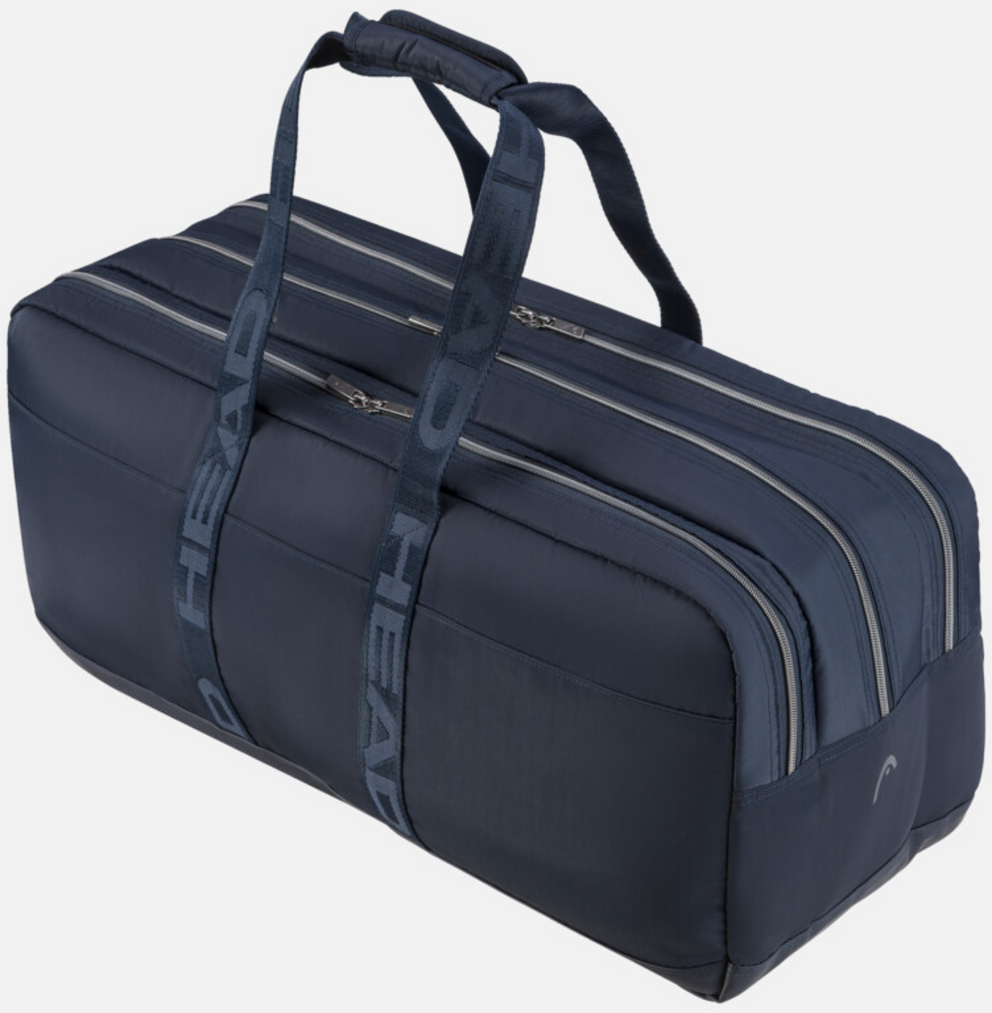HEAD, Pro Duffle Bag L Nv