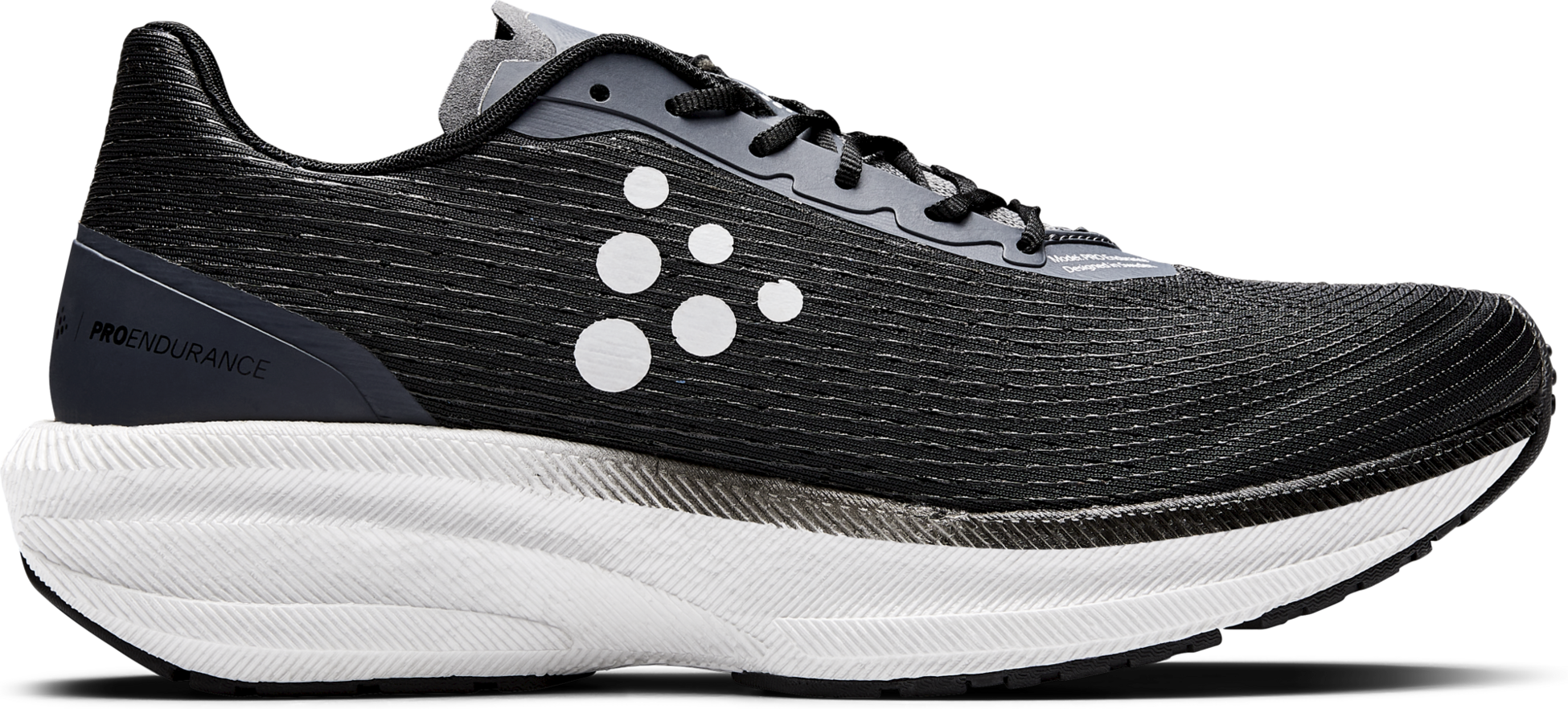 CRAFT, Pro Endur Distance M