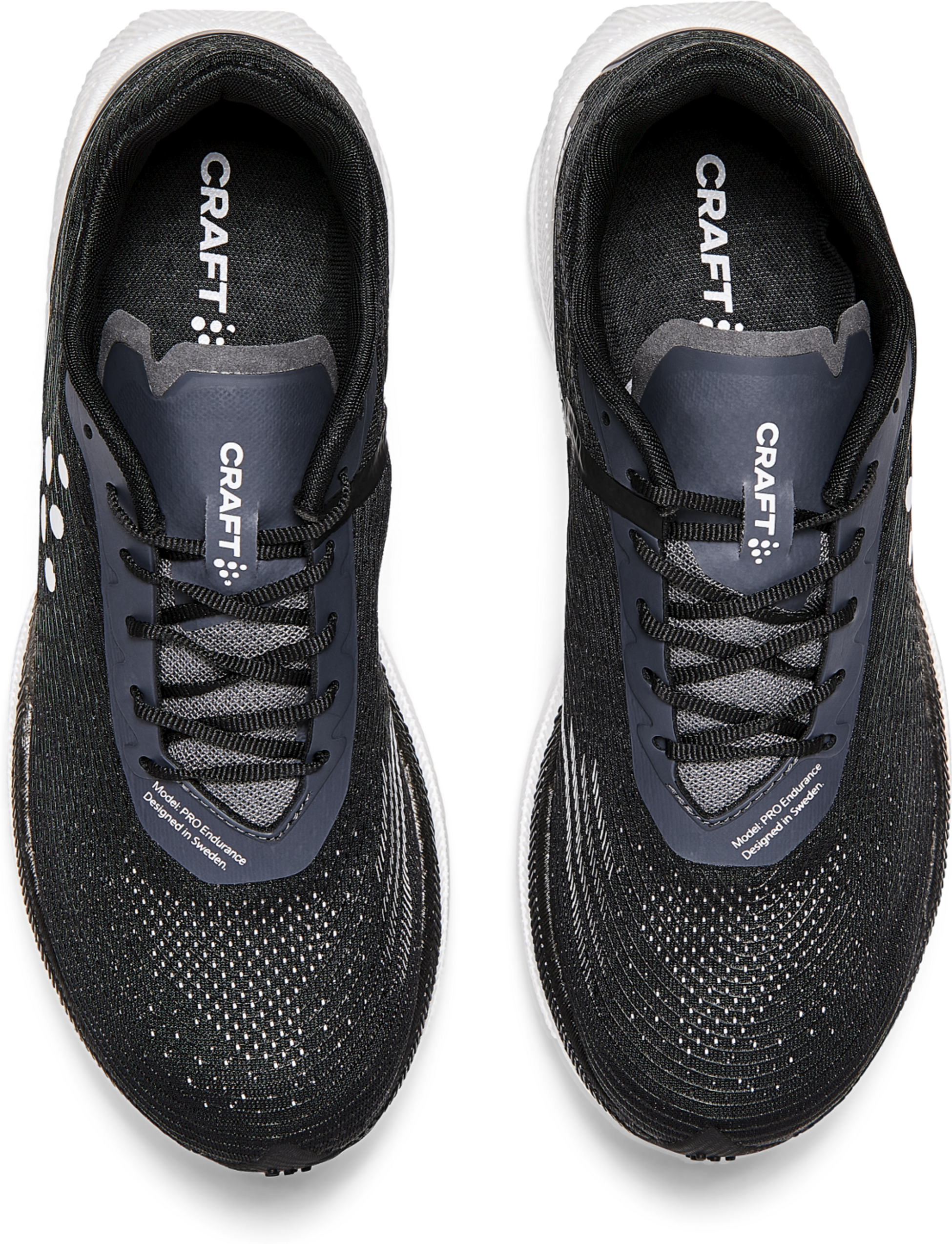 CRAFT, Pro Endur Distance W