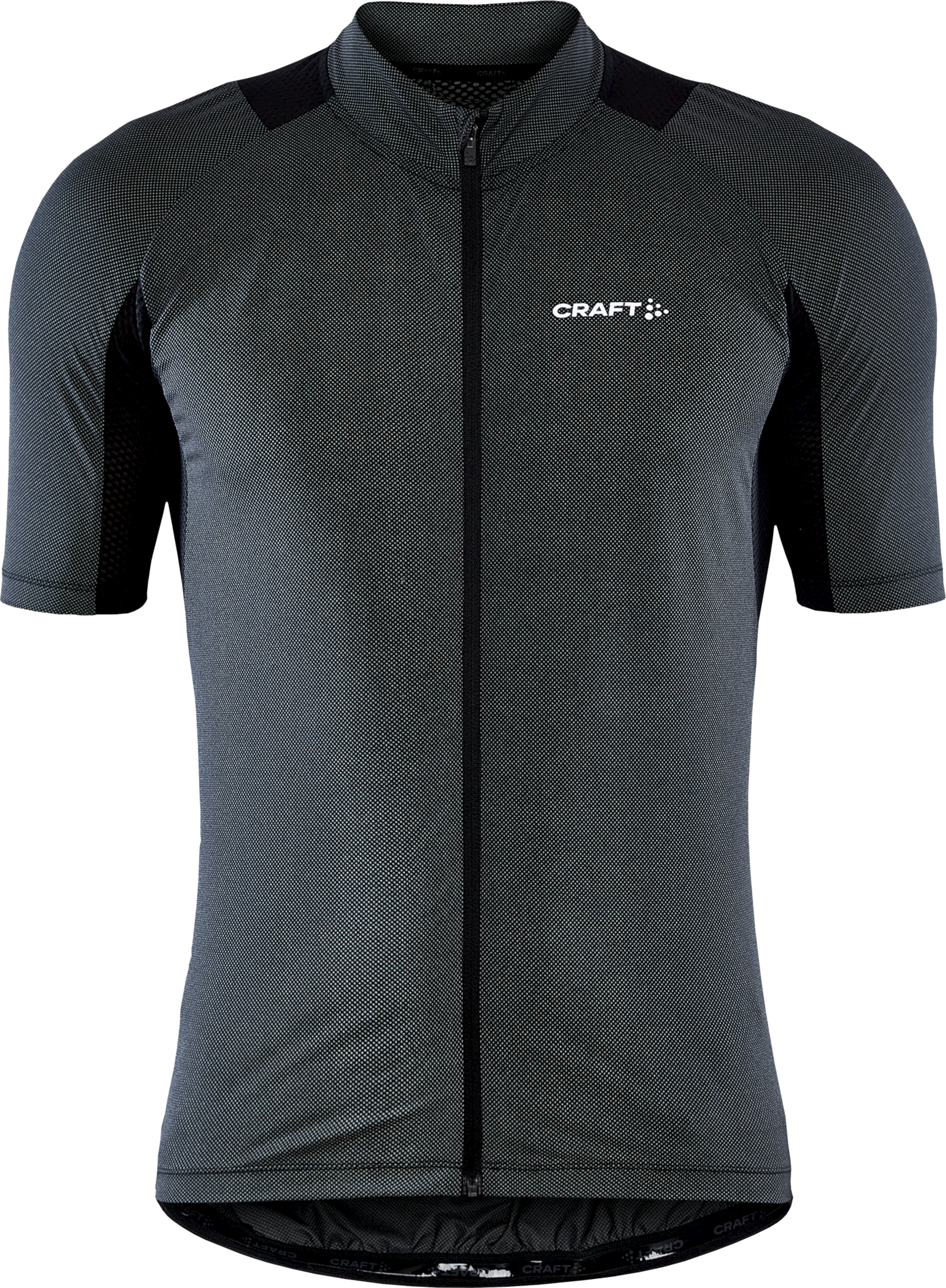 CRAFT, Pro Endur Lumen Jersey M