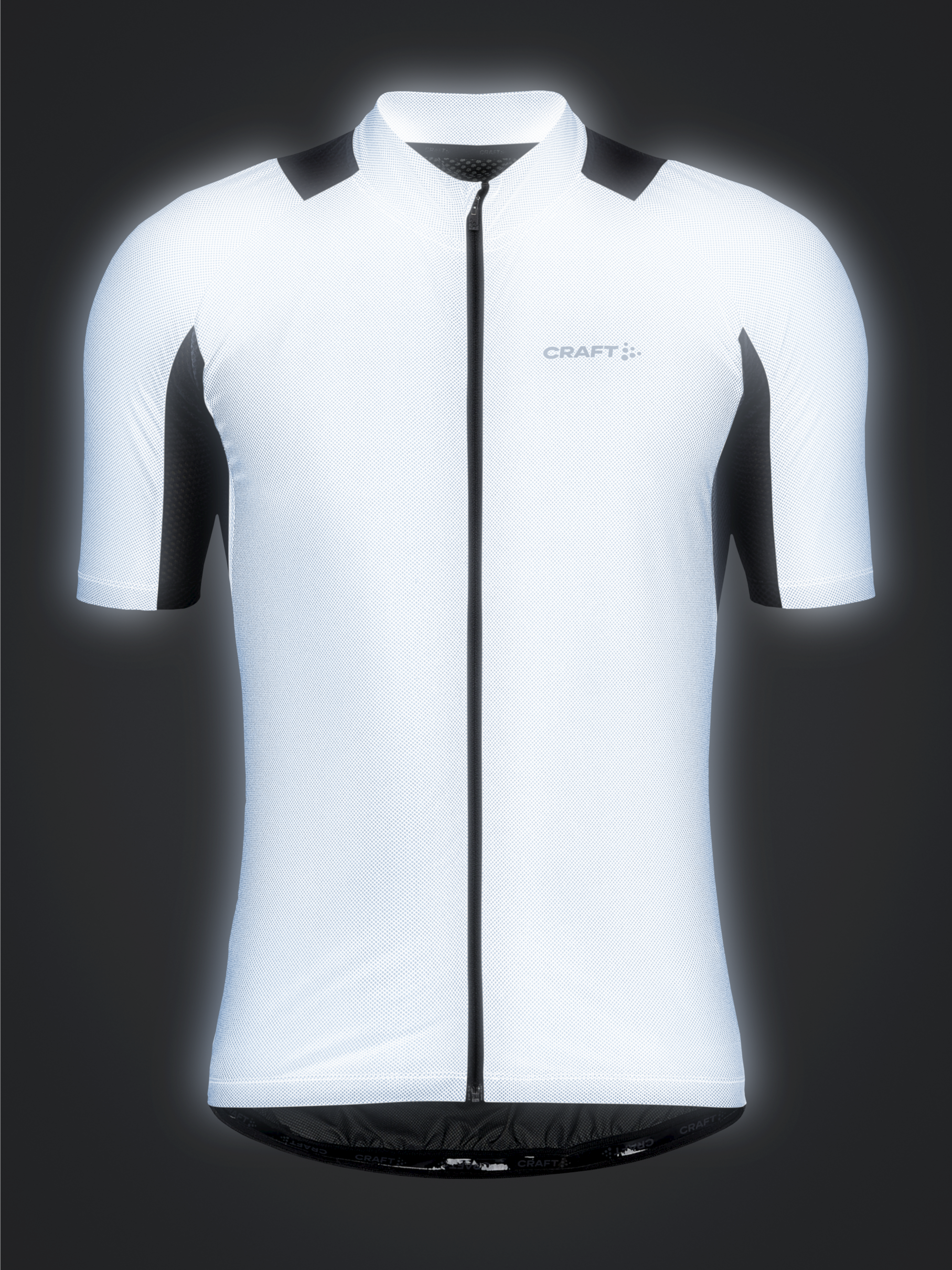 CRAFT, Pro Endur Lumen Jersey M