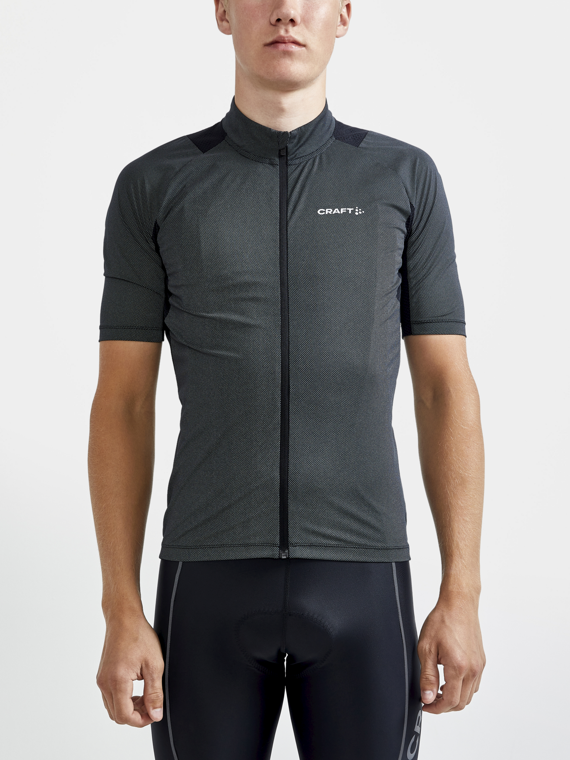 CRAFT, Pro Endur Lumen Jersey M