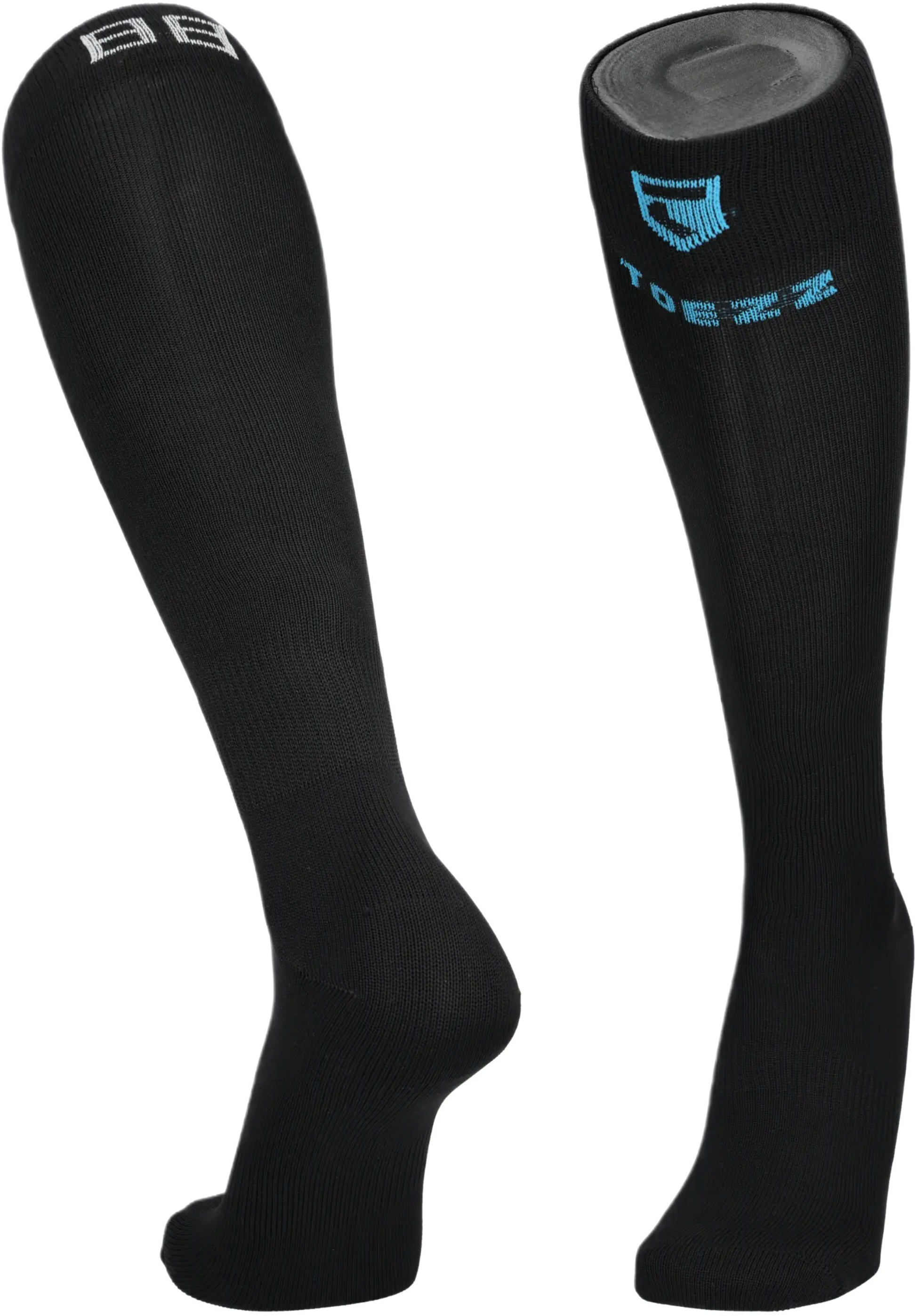 TOEZZ HOCKEY, Pro Feeling - Ice Hockey Sock