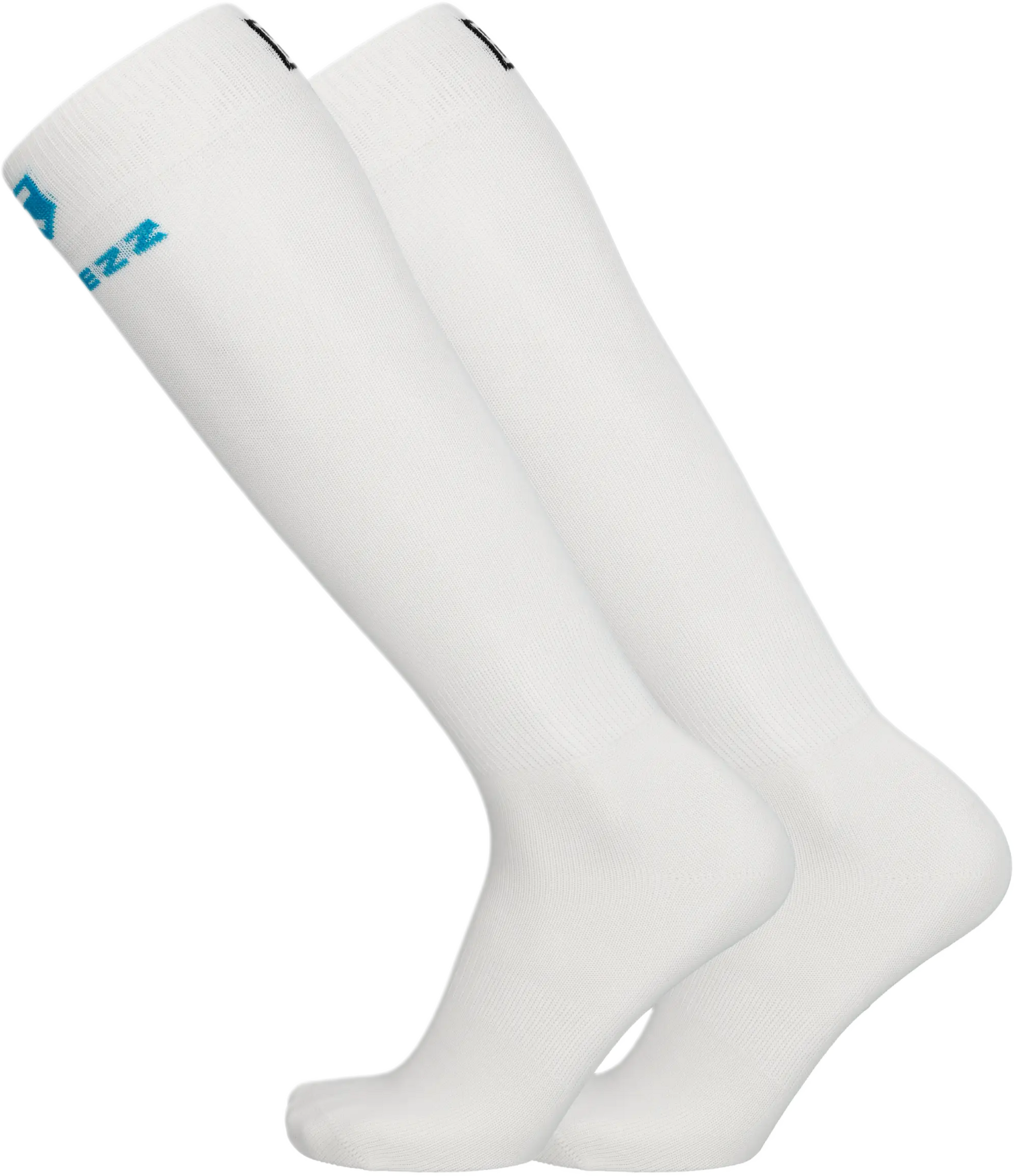 TOEZZ HOCKEY, Pro Feeling - Ice Hockey Sock