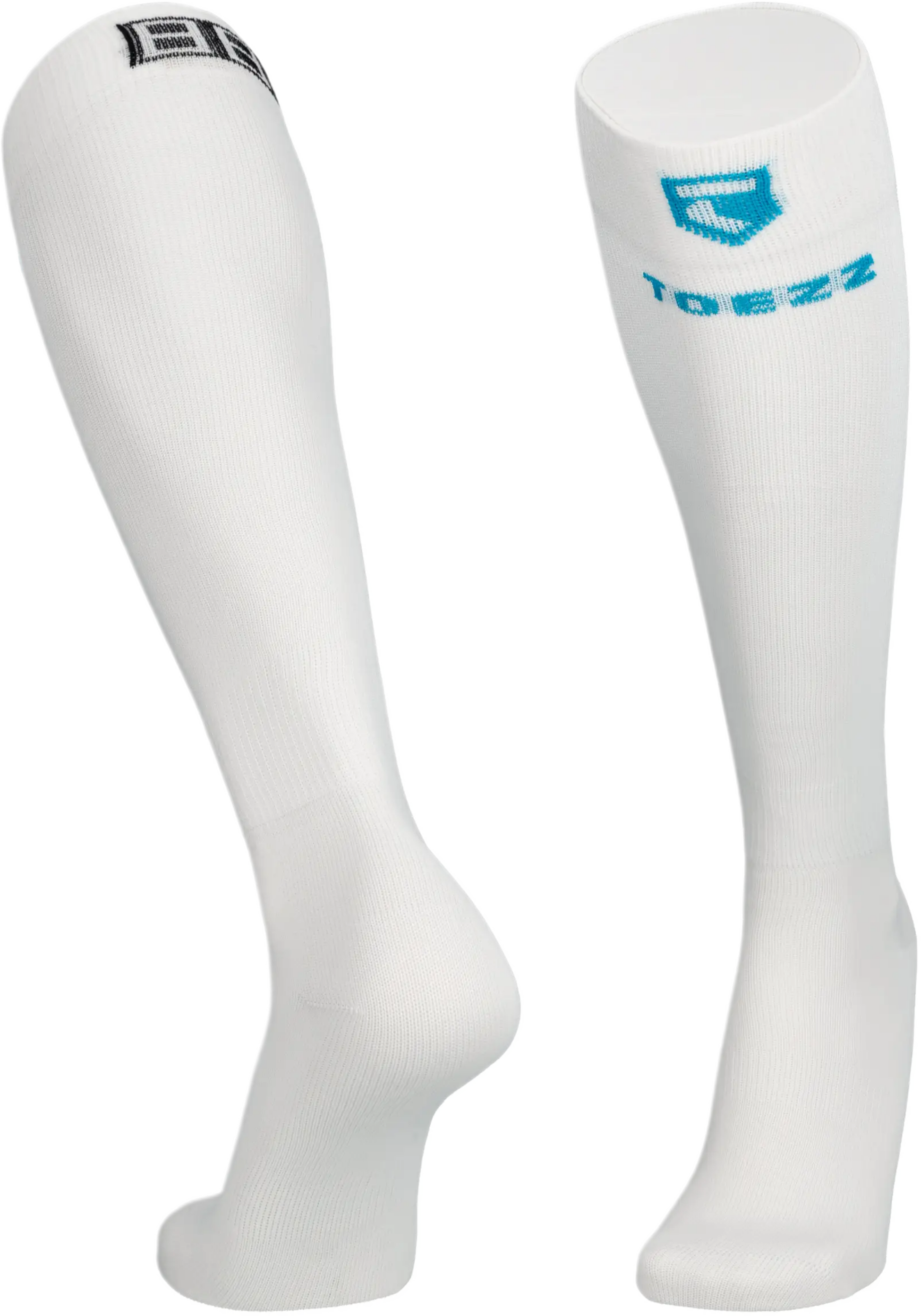 TOEZZ HOCKEY, Pro Feeling - Ice Hockey Sock
