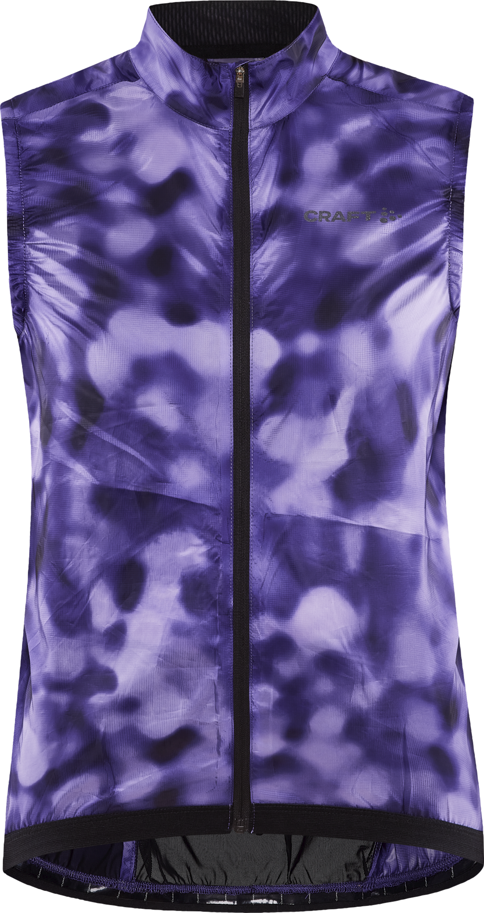 CRAFT, Pro Gravel Wind Vest W