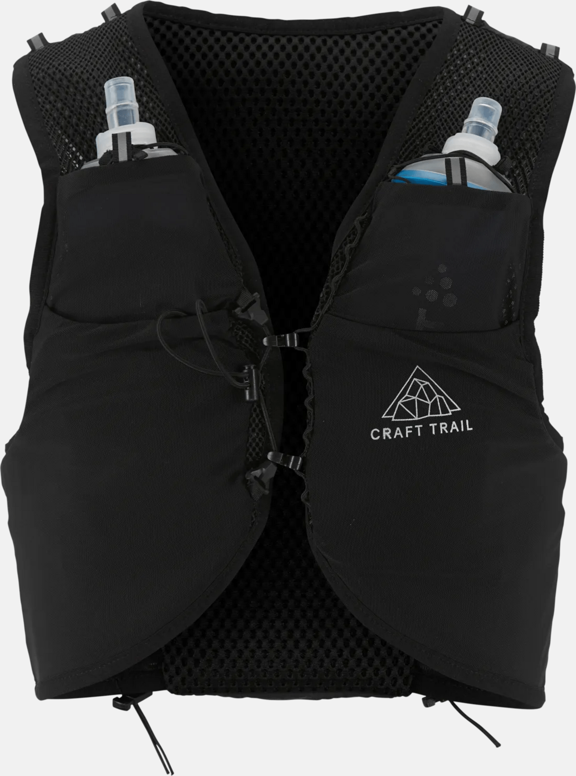 CRAFT, Pro Hydration Vest