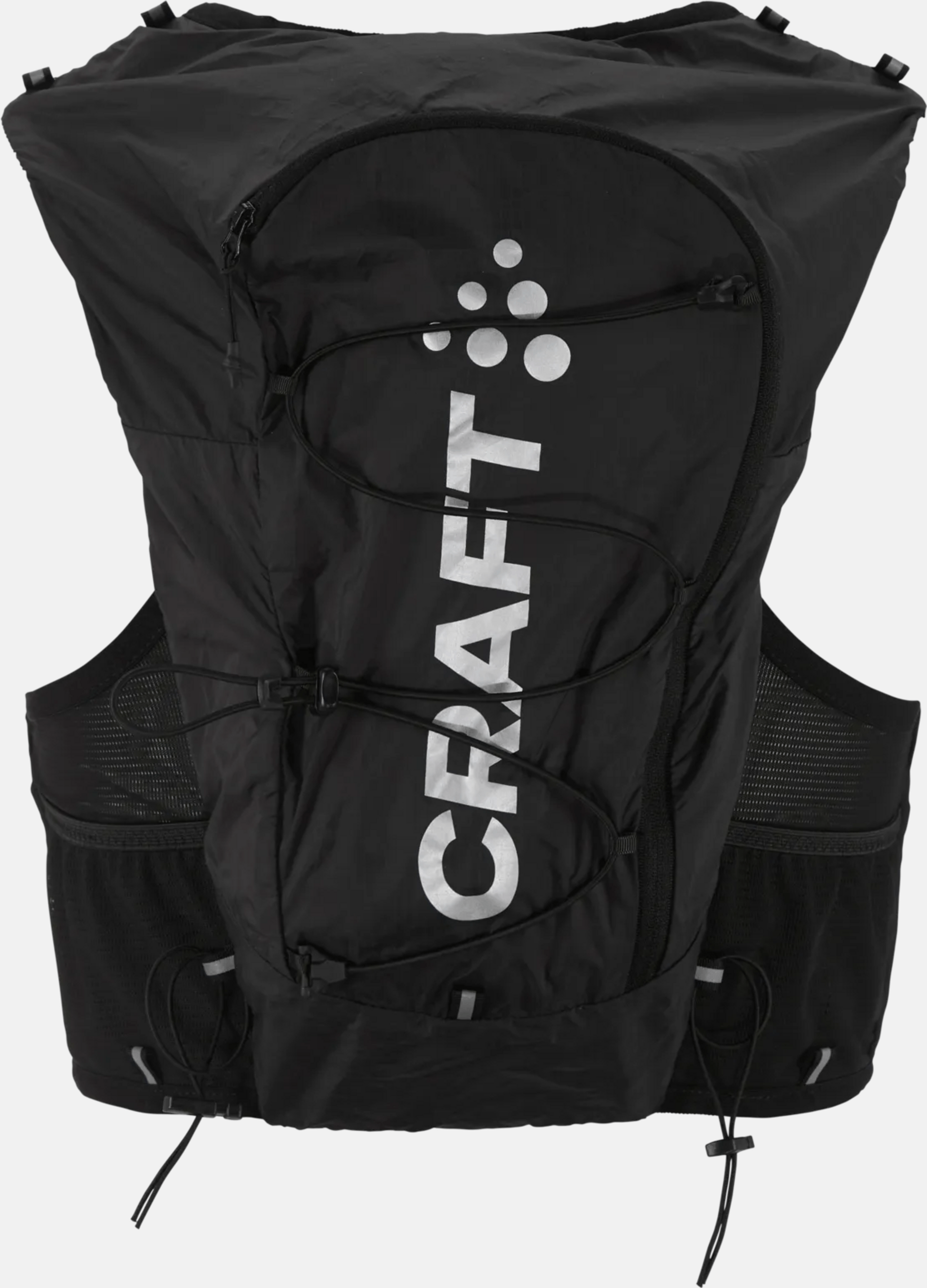 CRAFT, Pro Hydration Vest