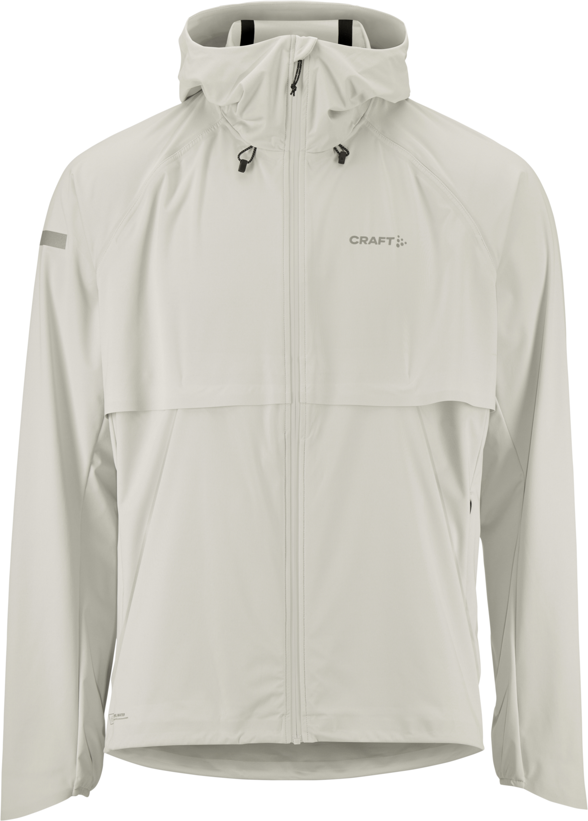 CRAFT, Pro Hydro Jacket 3 M