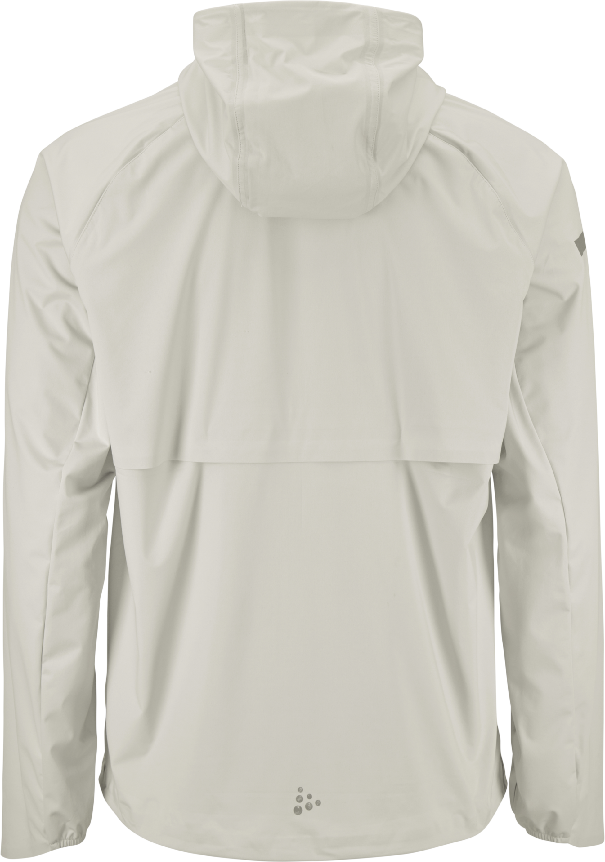 CRAFT, Pro Hydro Jacket 3 M
