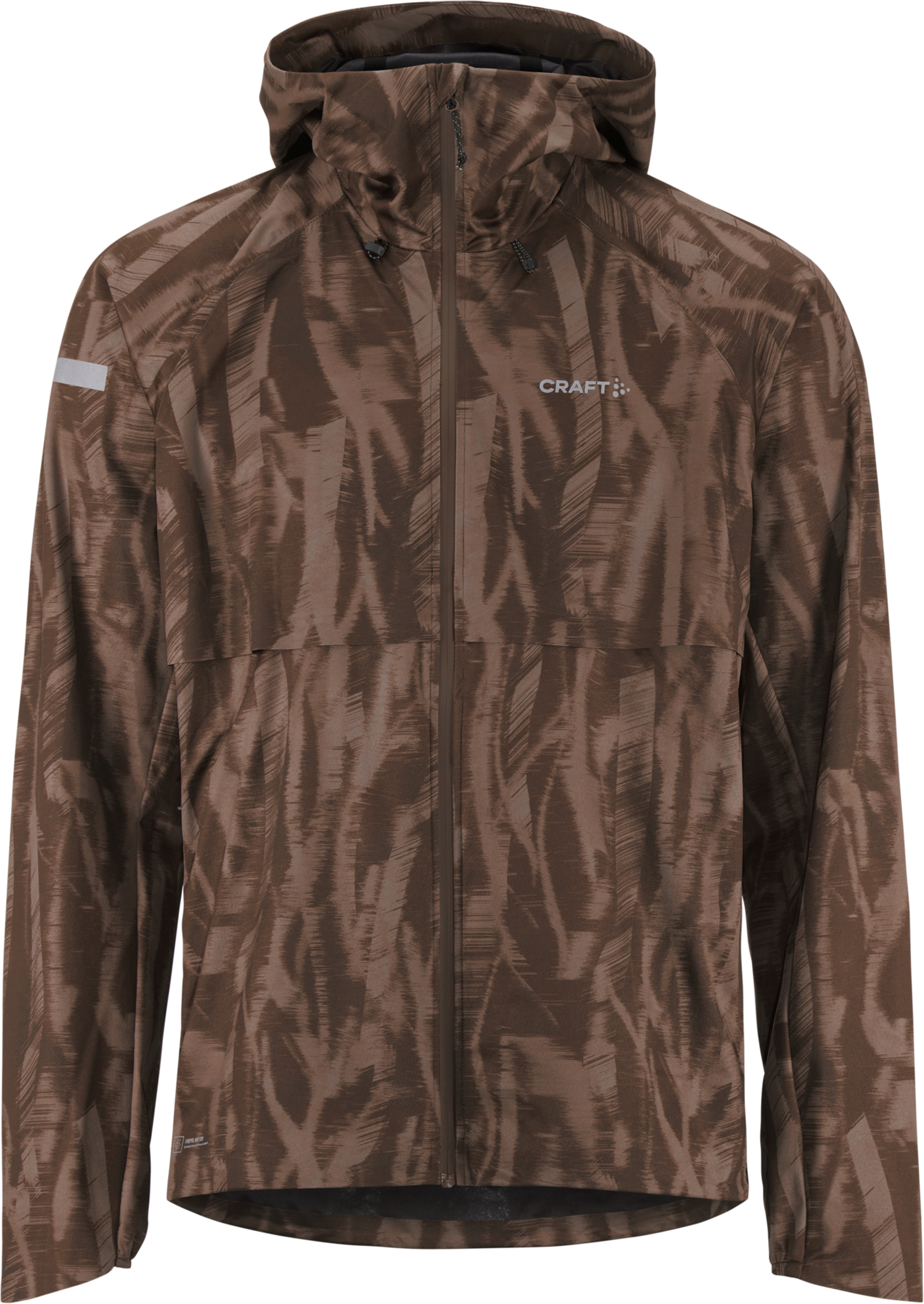 CRAFT, Pro Hydro Jacket 3 M